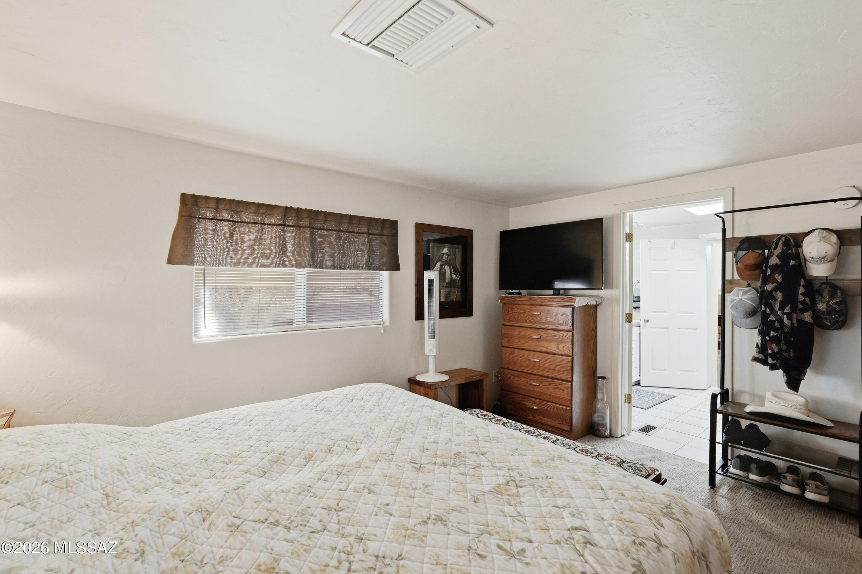 San Joaquin Estates (1-63) - Residential