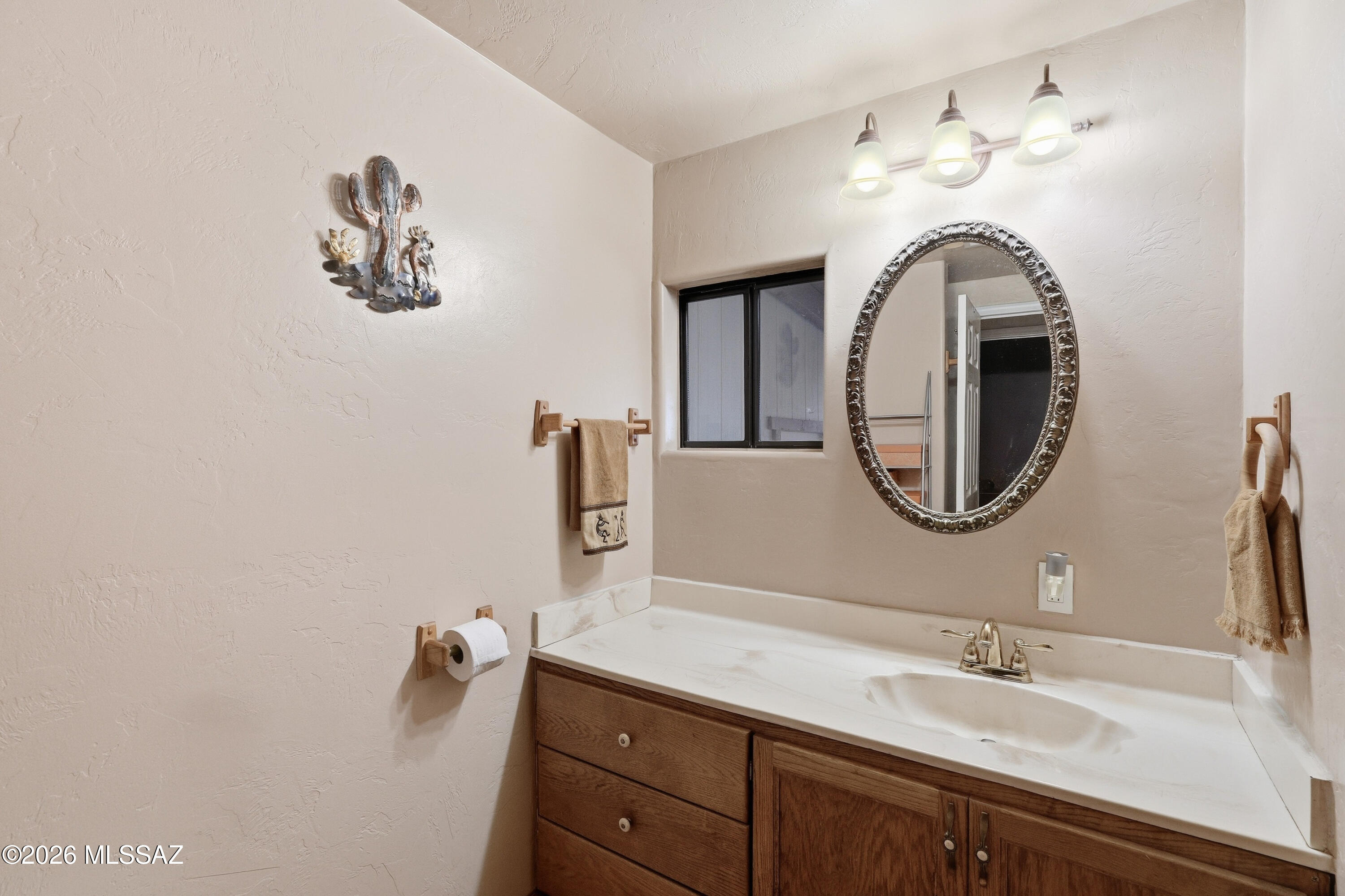 San Joaquin Estates (1-63) - Residential