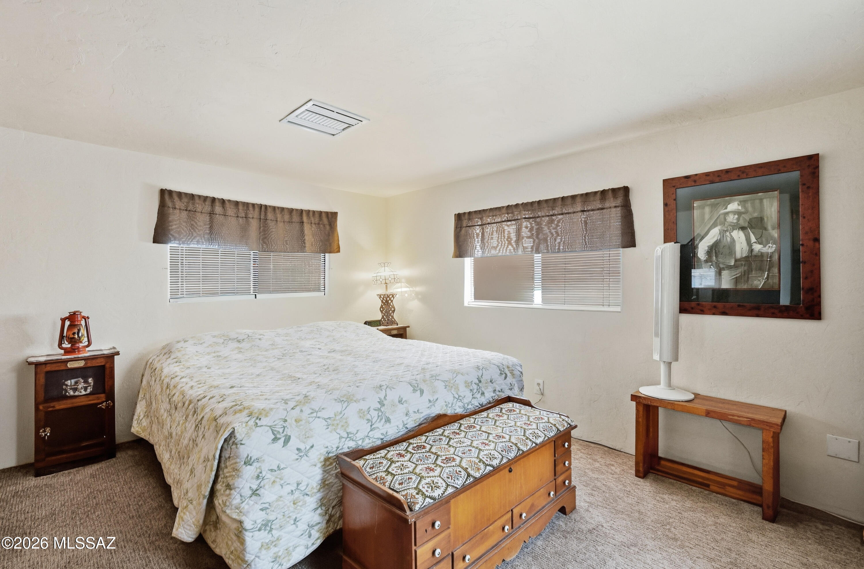 San Joaquin Estates (1-63) - Residential