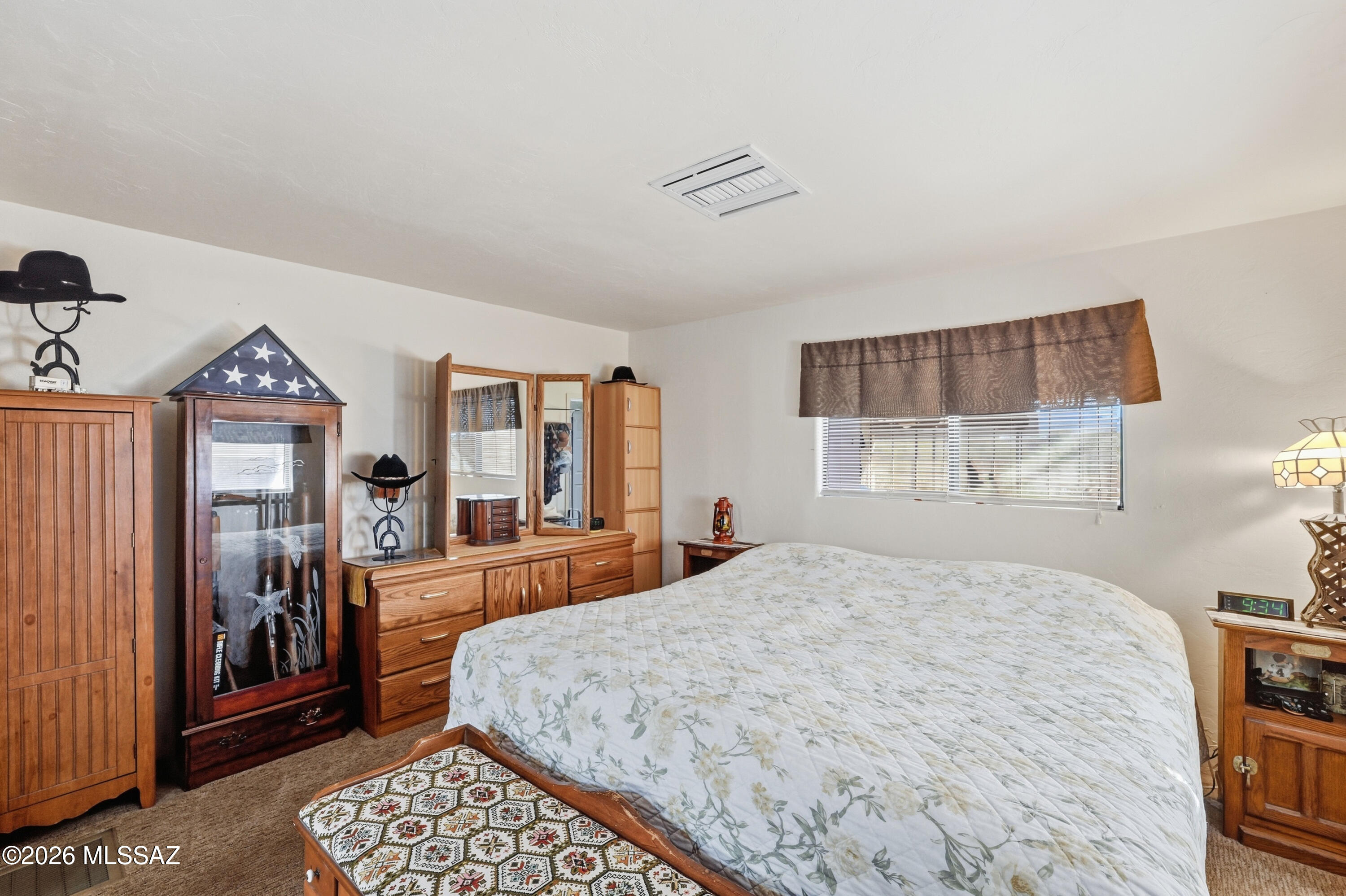 San Joaquin Estates (1-63) - Residential