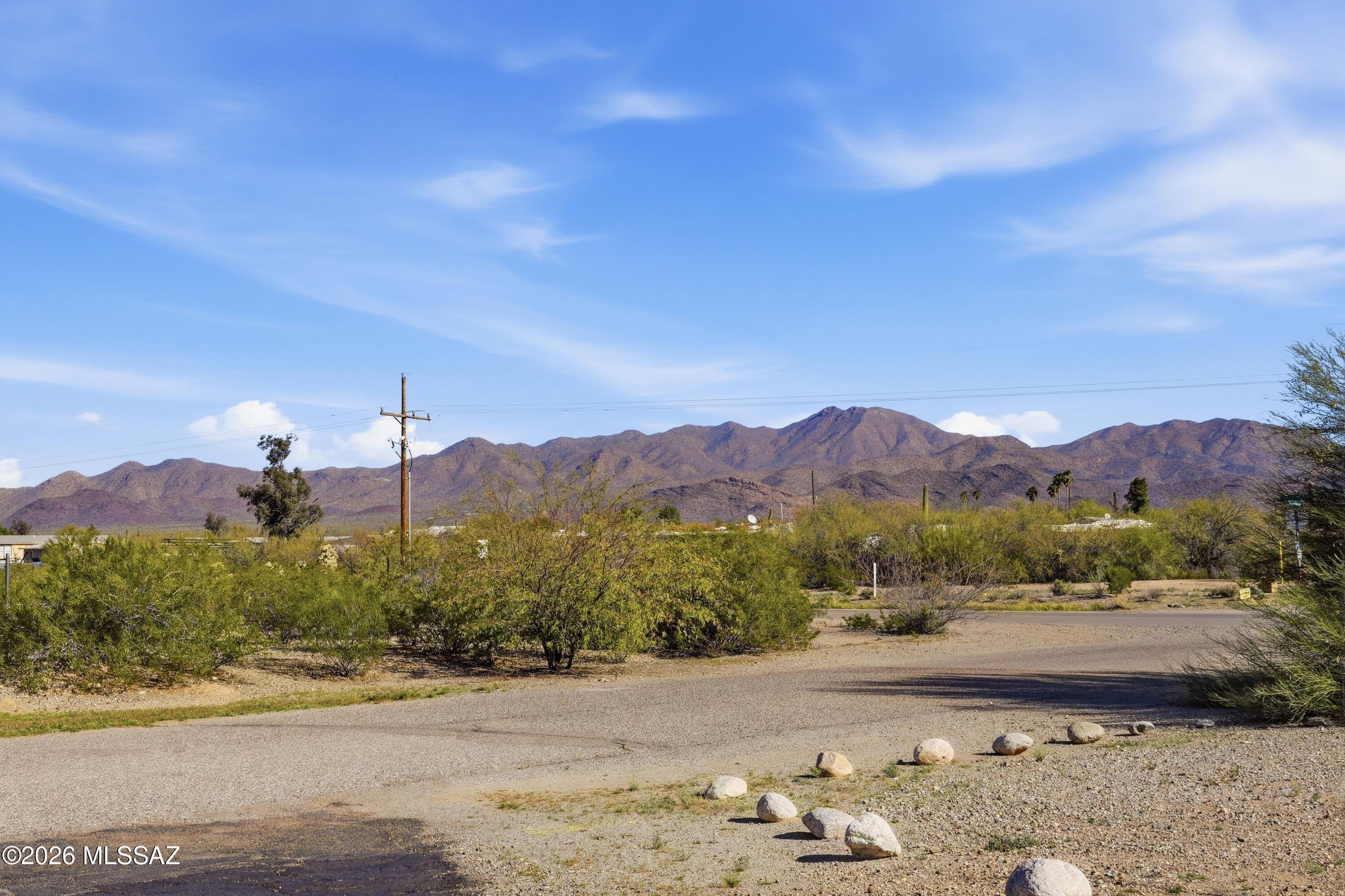 San Joaquin Estates (1-63) - Residential