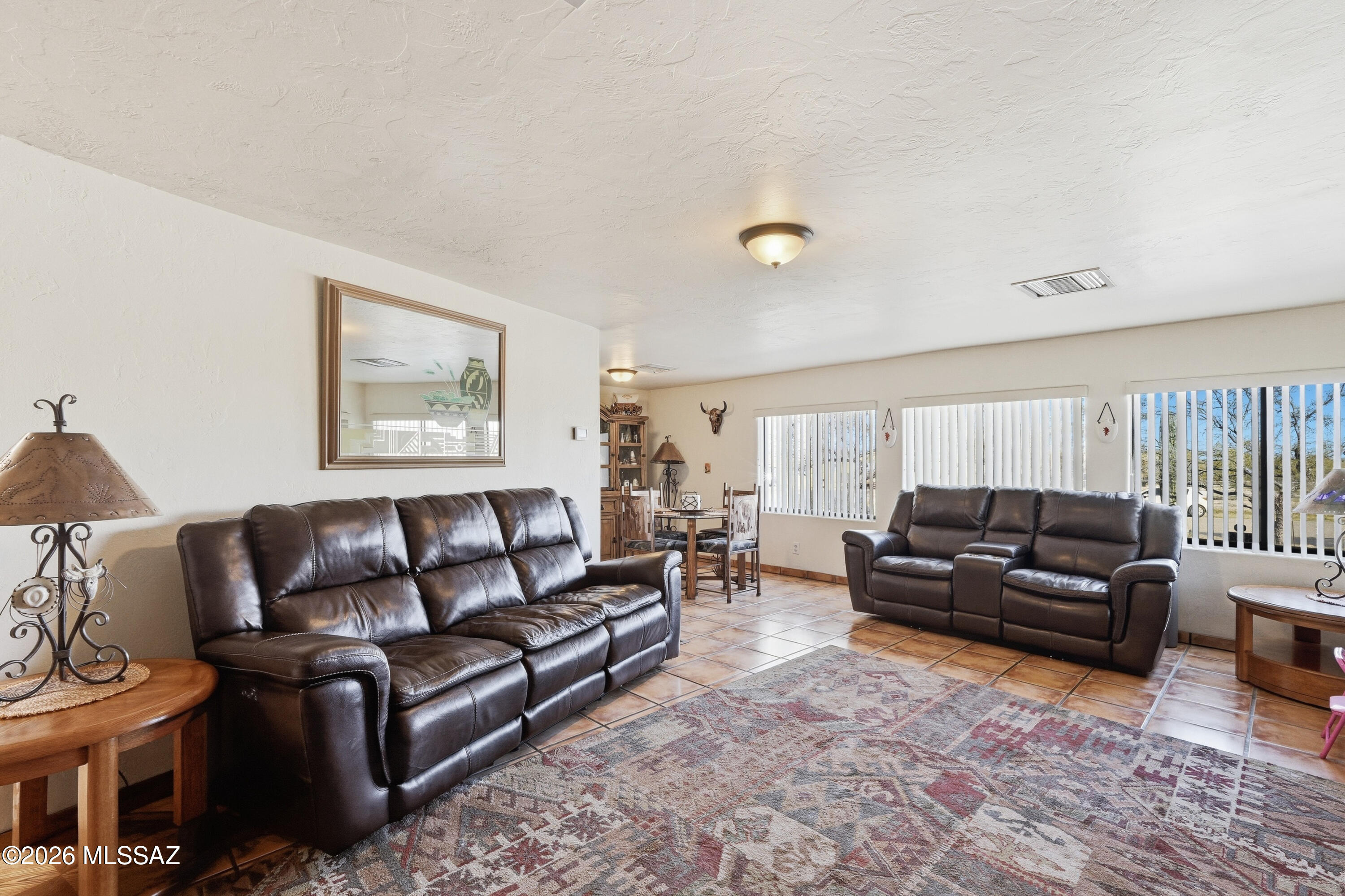 San Joaquin Estates (1-63) - Residential