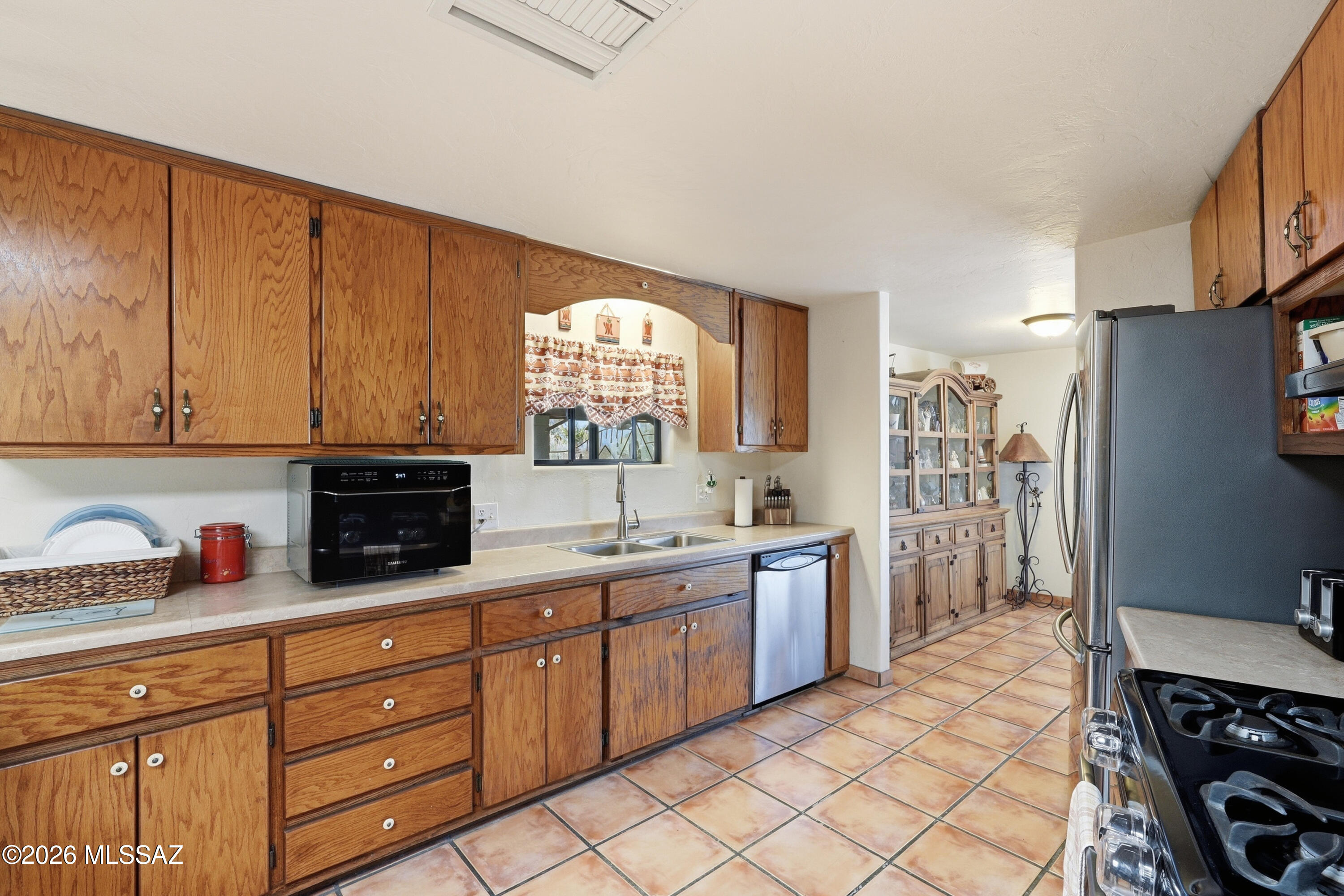 San Joaquin Estates (1-63) - Residential