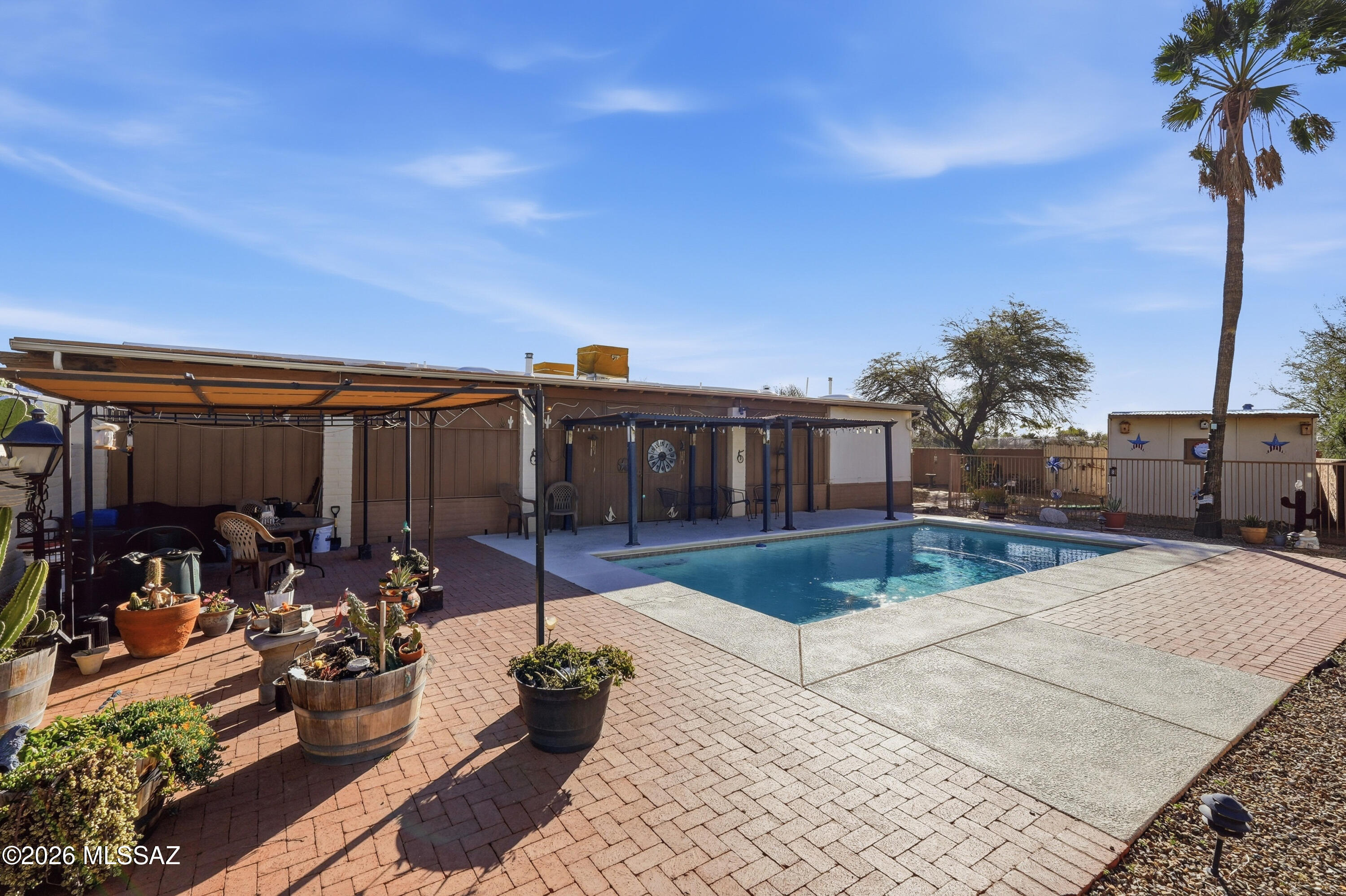 9701 W Calle Anasazi