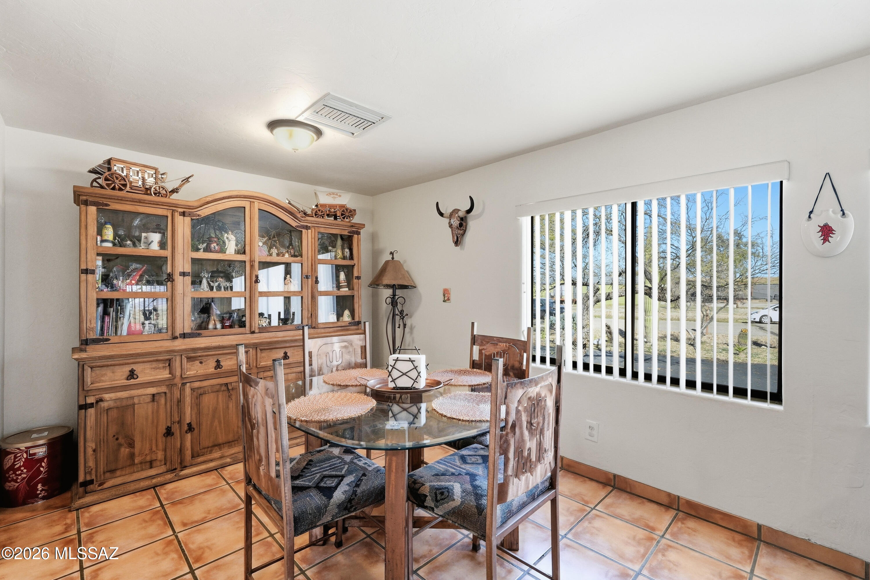 San Joaquin Estates (1-63) - Residential