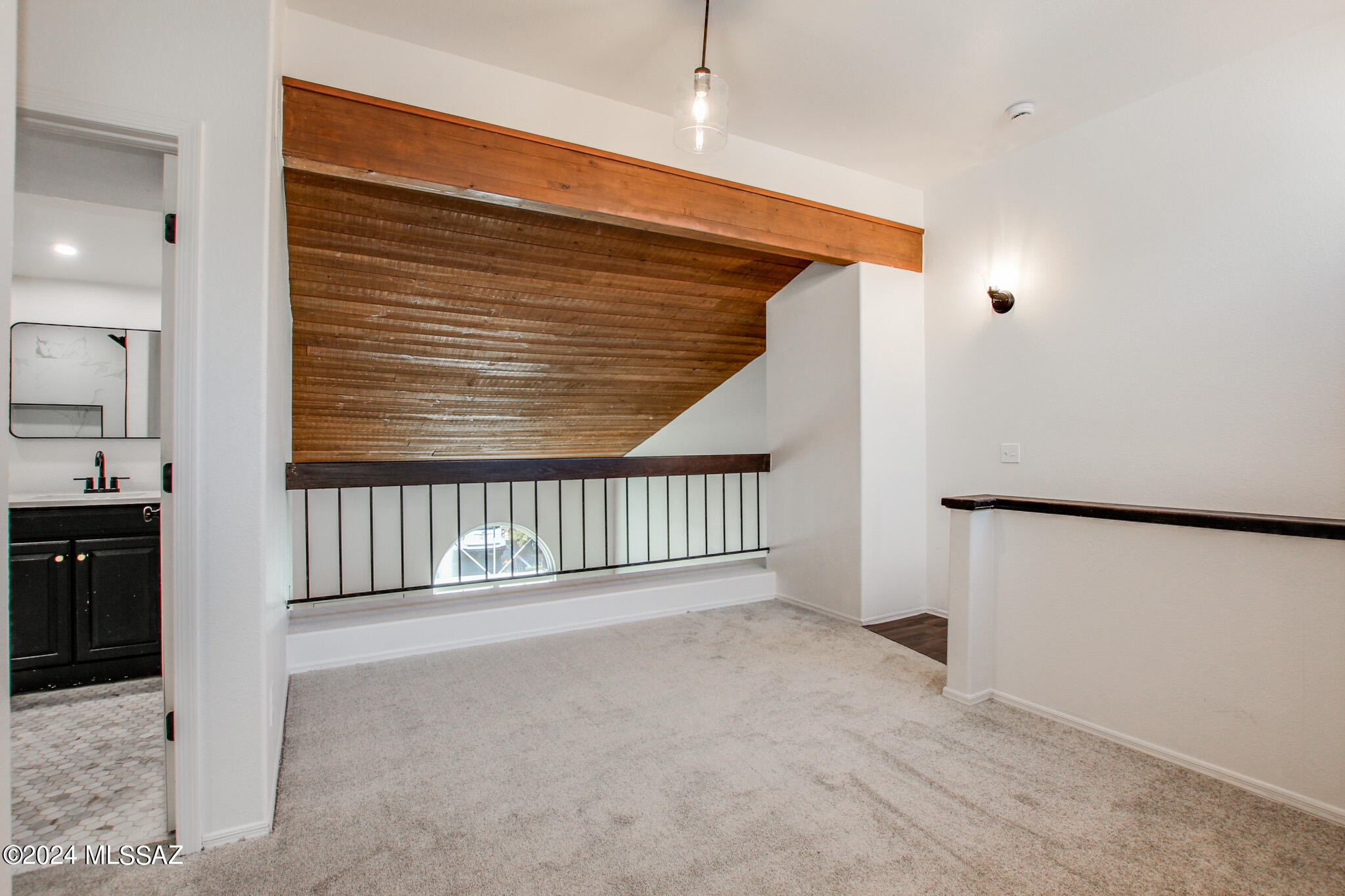 Ventana De Sabino Villas (1-90) - Residential