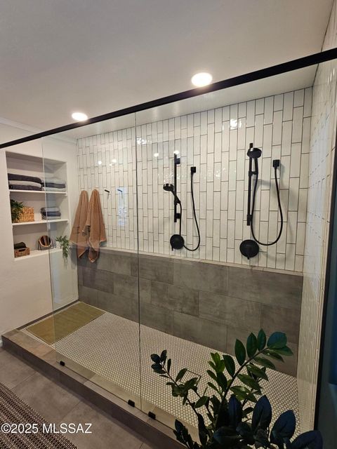 12465 N Owl Head Canyon Road Marana AZ 85658