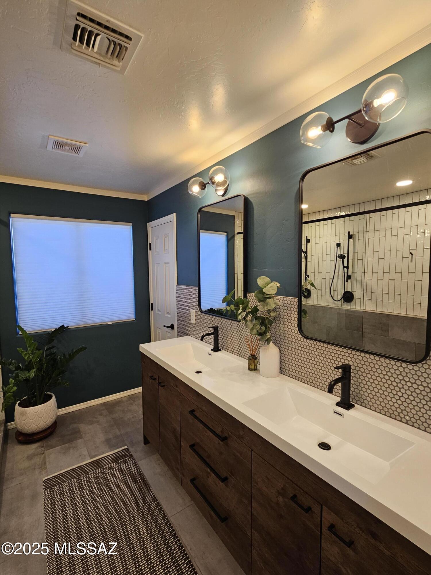 12465 N Owl Head Canyon Road