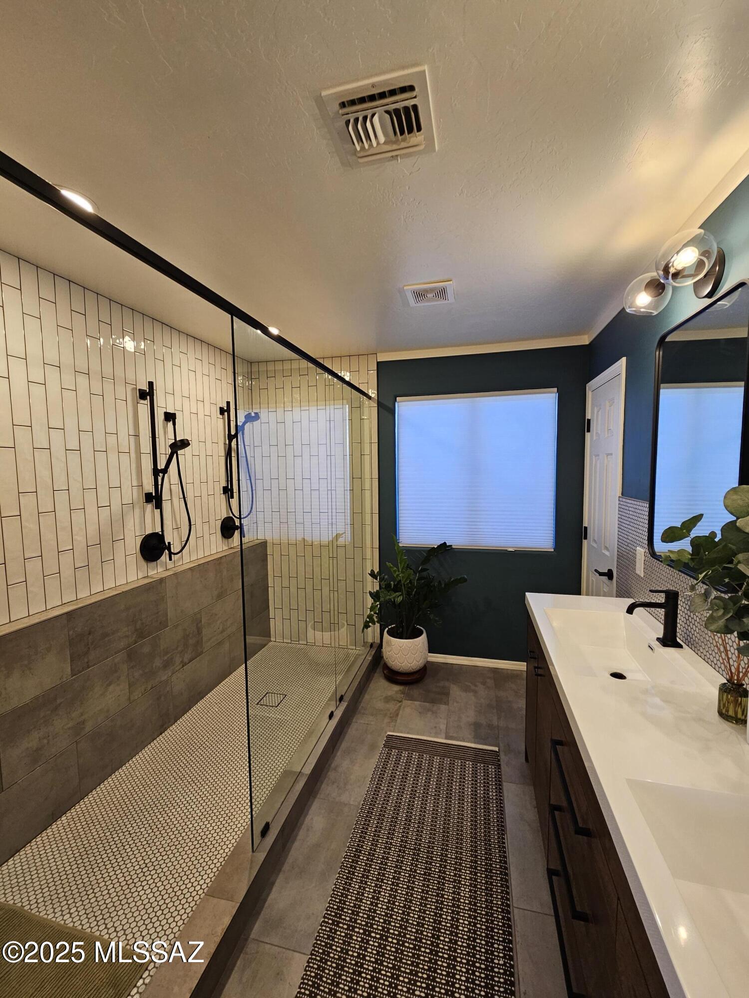 12465 N Owl Head Canyon Road