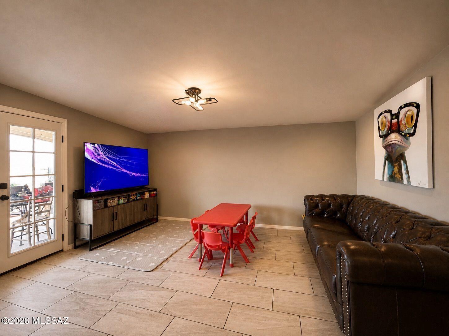 Wright Addition - Residential