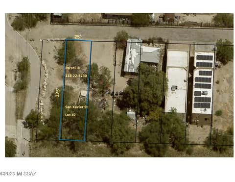 Featured picture for the property 22615134