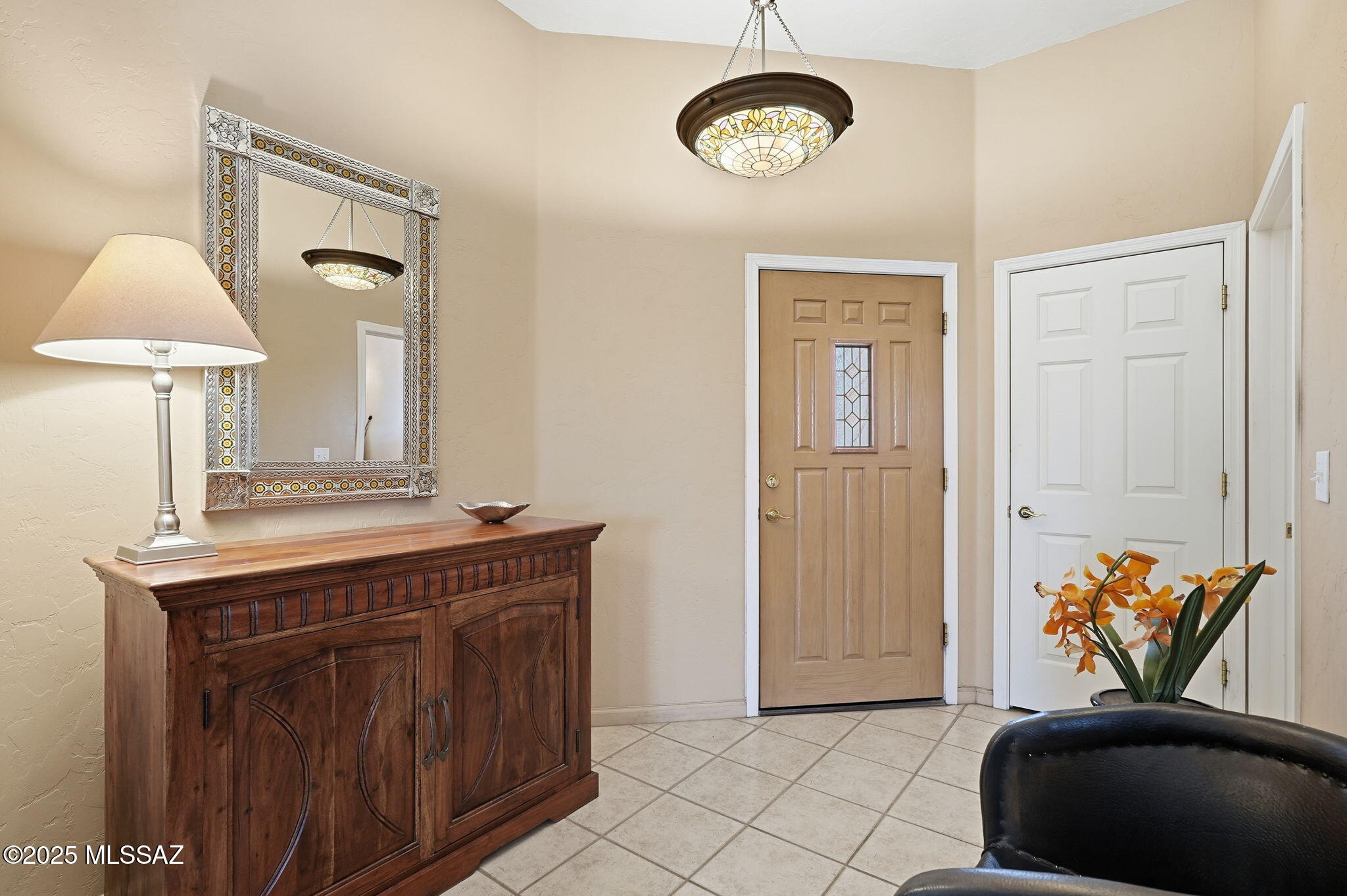 1480 W Carmel Pointe Drive