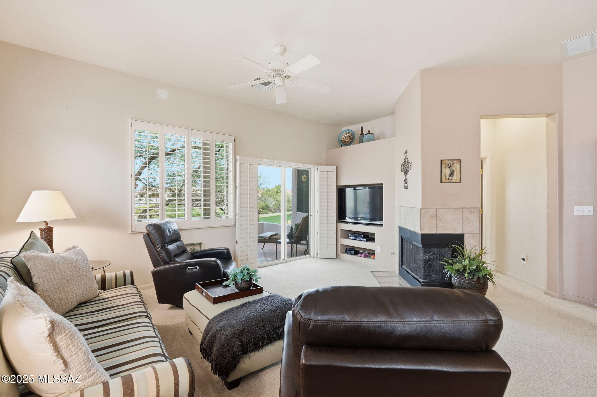 1480 W Carmel Pointe Drive