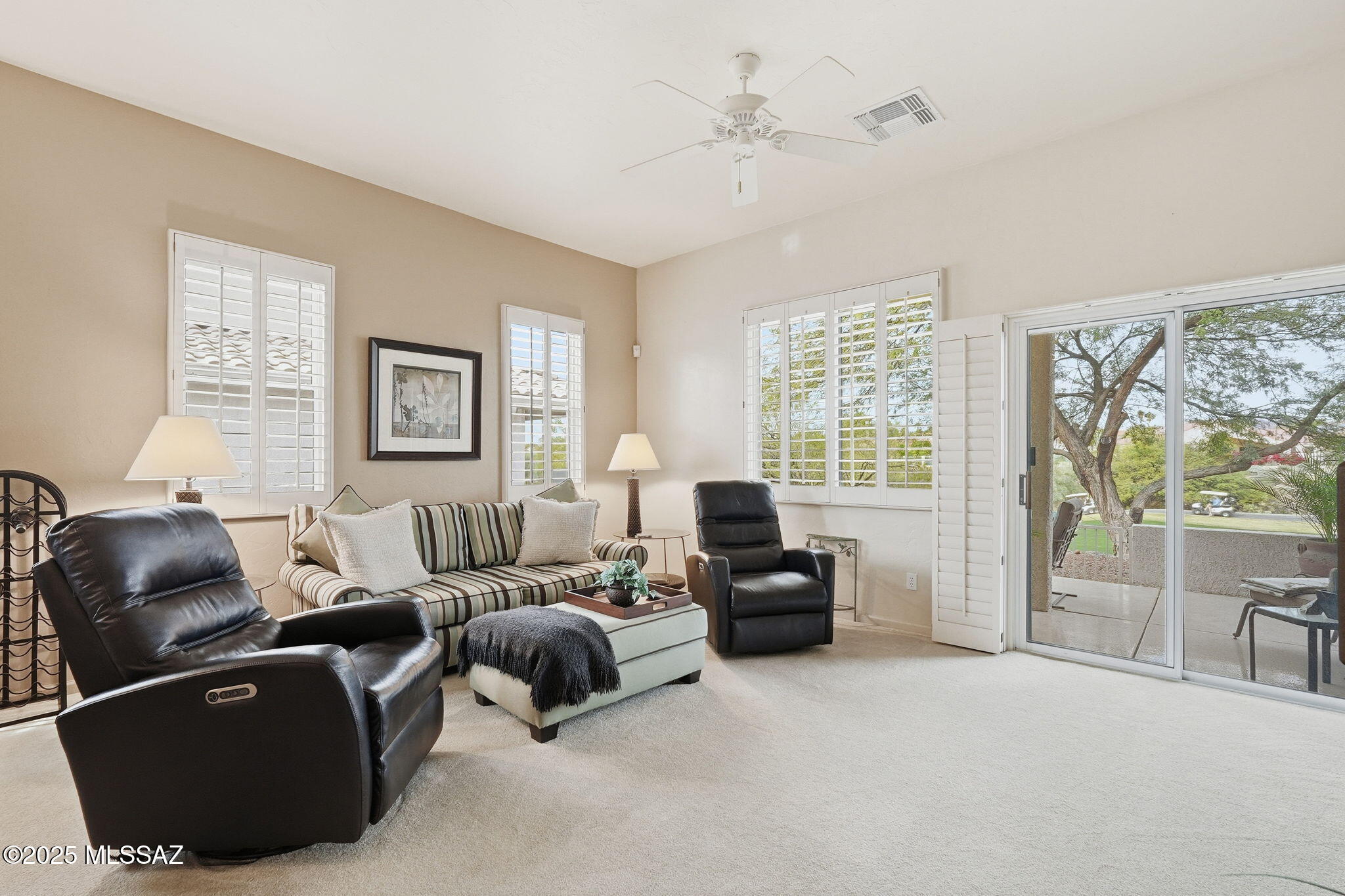 1480 W Carmel Pointe Drive