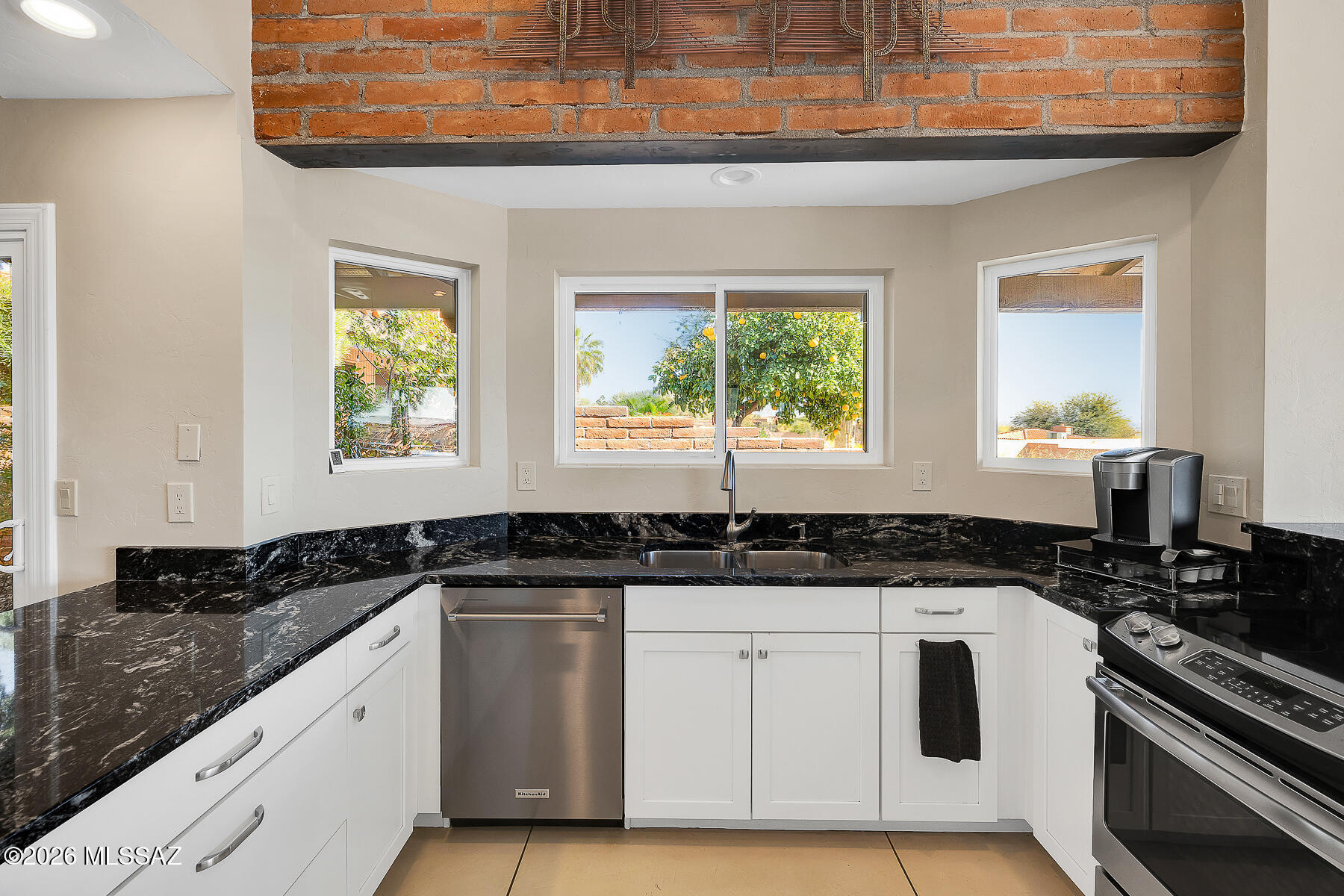 Fairfield Sunrise East (1-520) - Residential