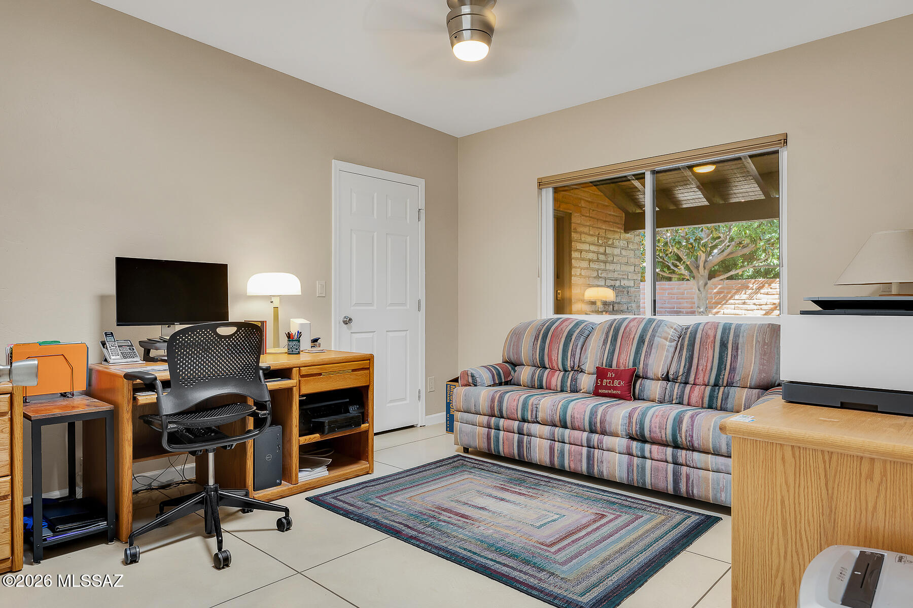 Fairfield Sunrise East (1-520) - Residential