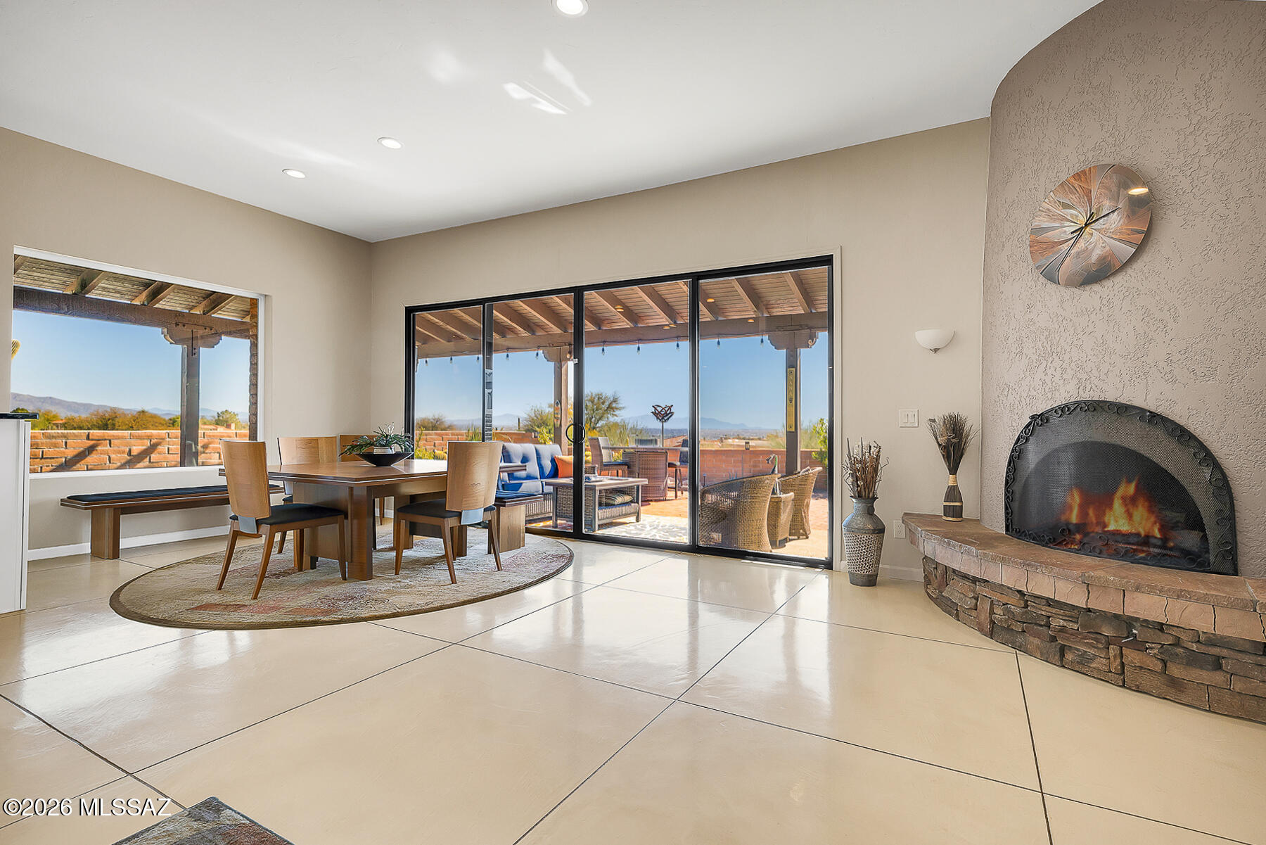 Fairfield Sunrise East (1-520) - Residential