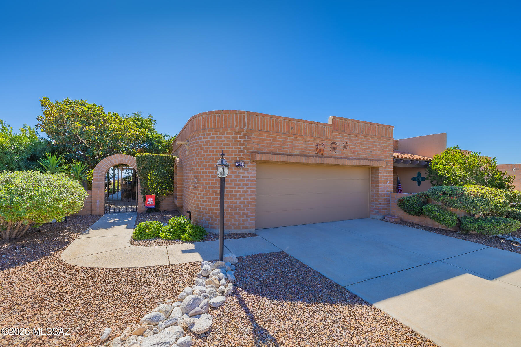 Fairfield Sunrise East (1-520) - Residential