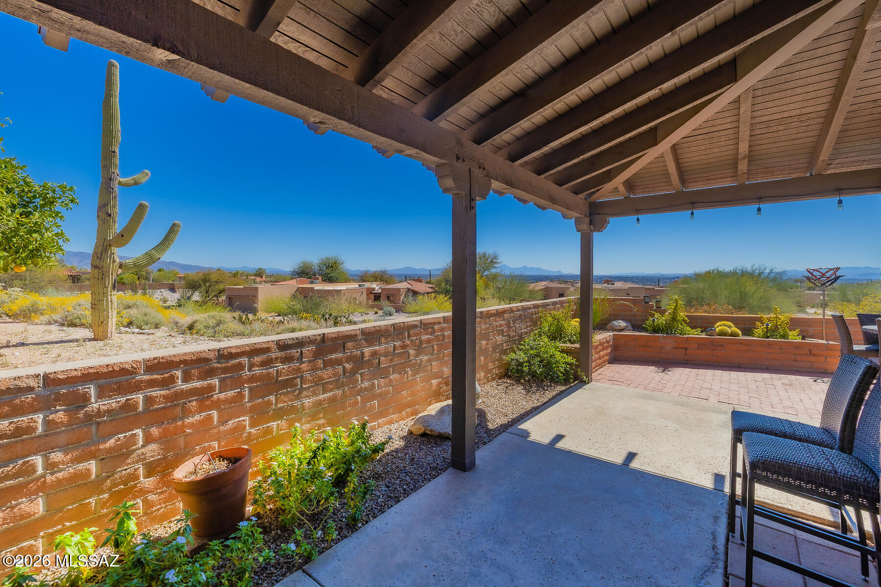 Fairfield Sunrise East (1-520) - Residential