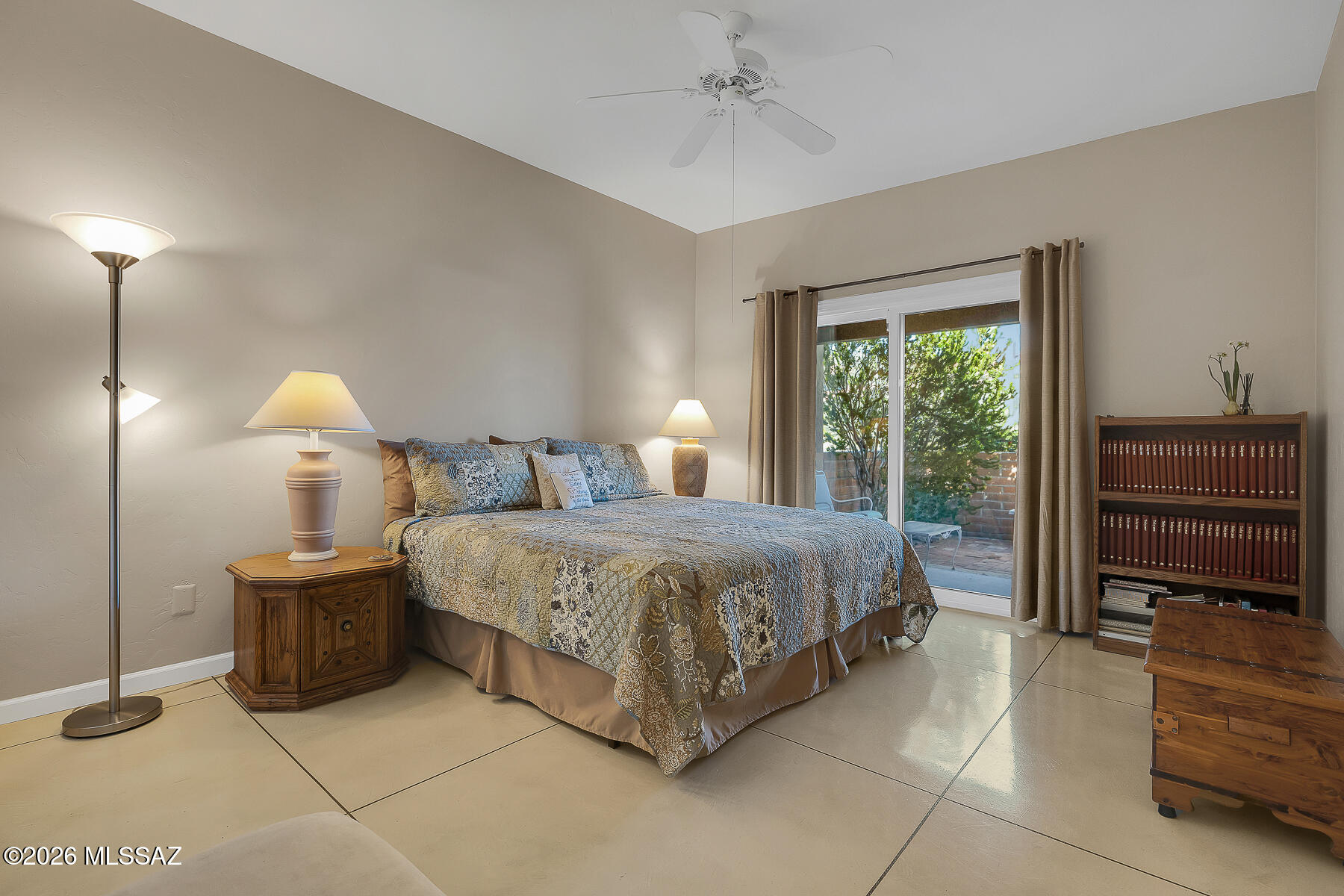 Fairfield Sunrise East (1-520) - Residential