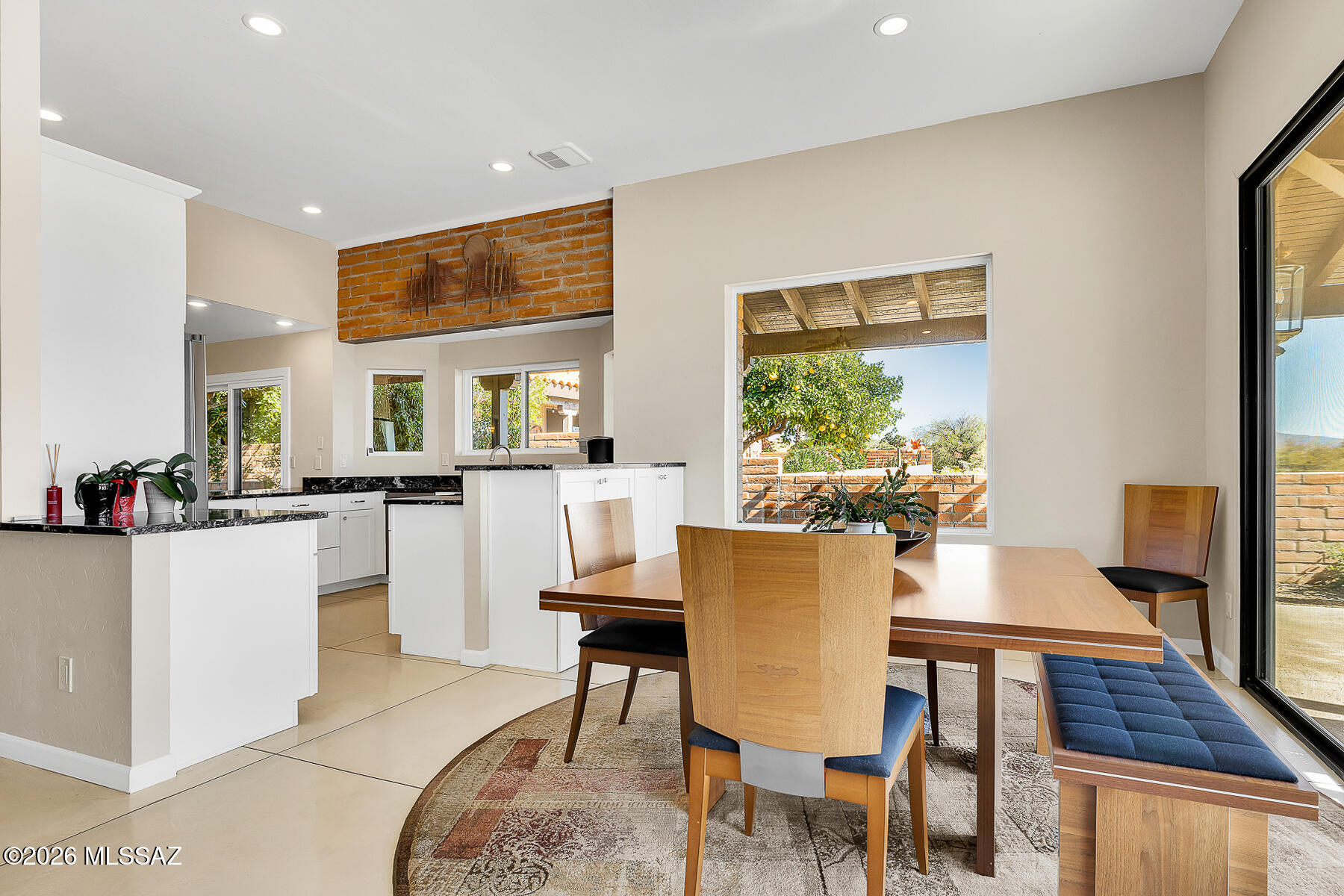 Fairfield Sunrise East (1-520) - Residential