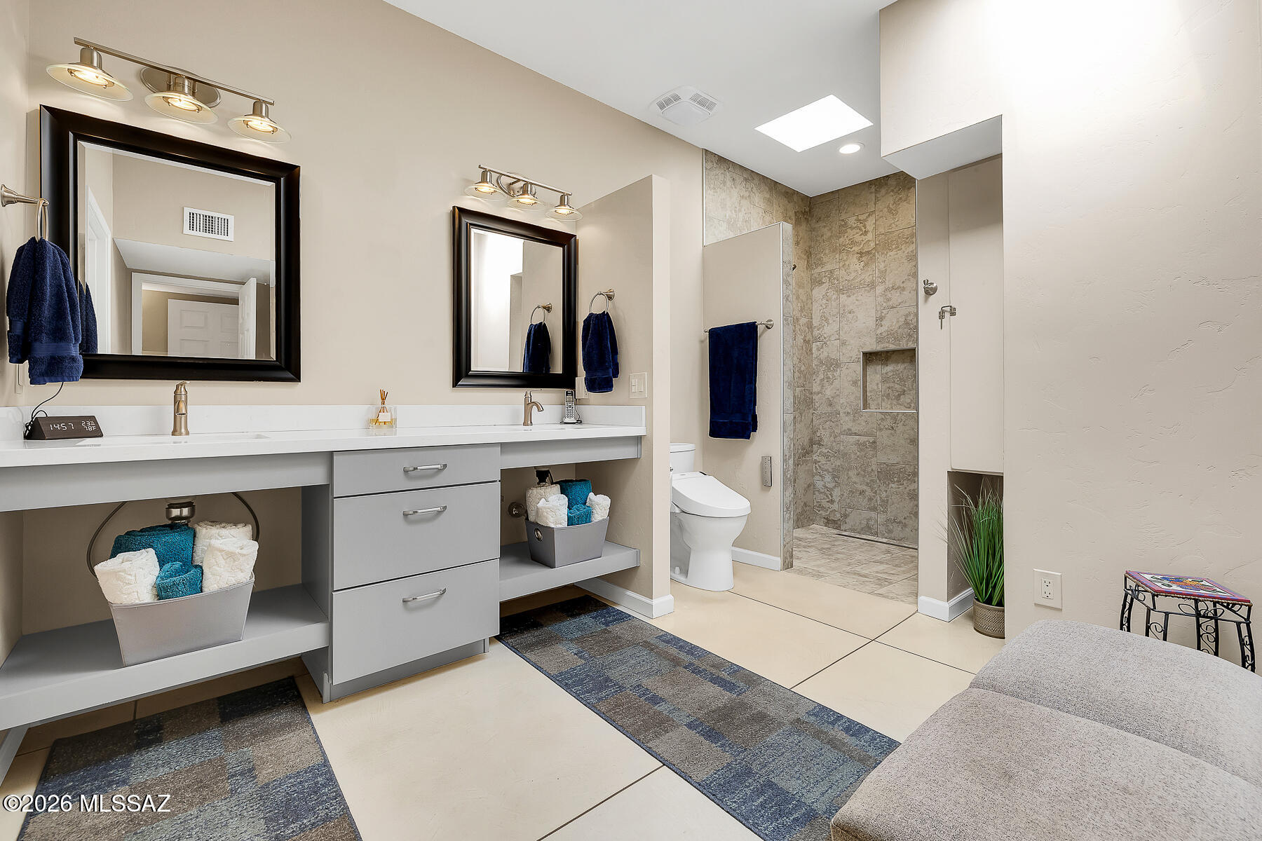 Fairfield Sunrise East (1-520) - Residential