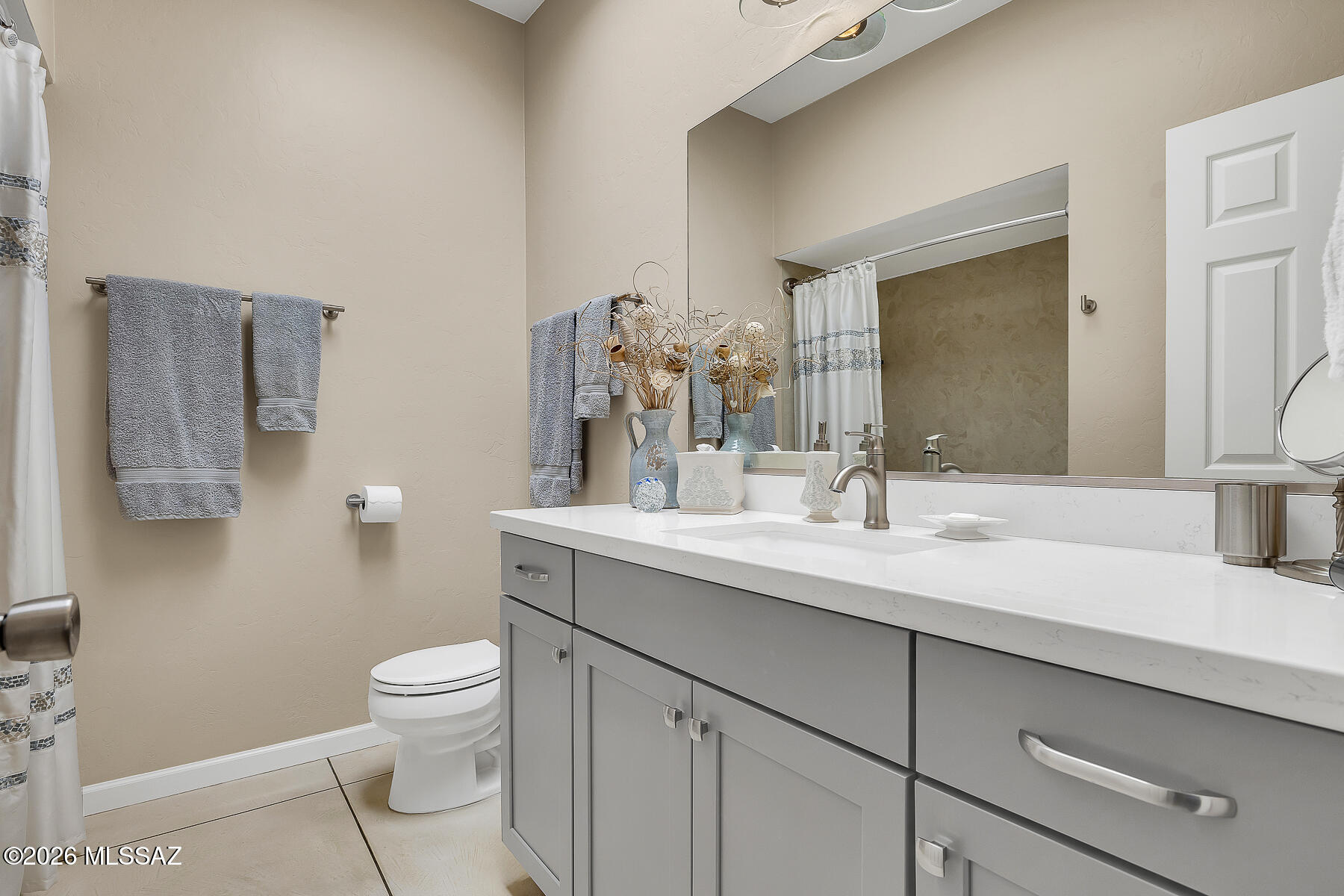 Fairfield Sunrise East (1-520) - Residential