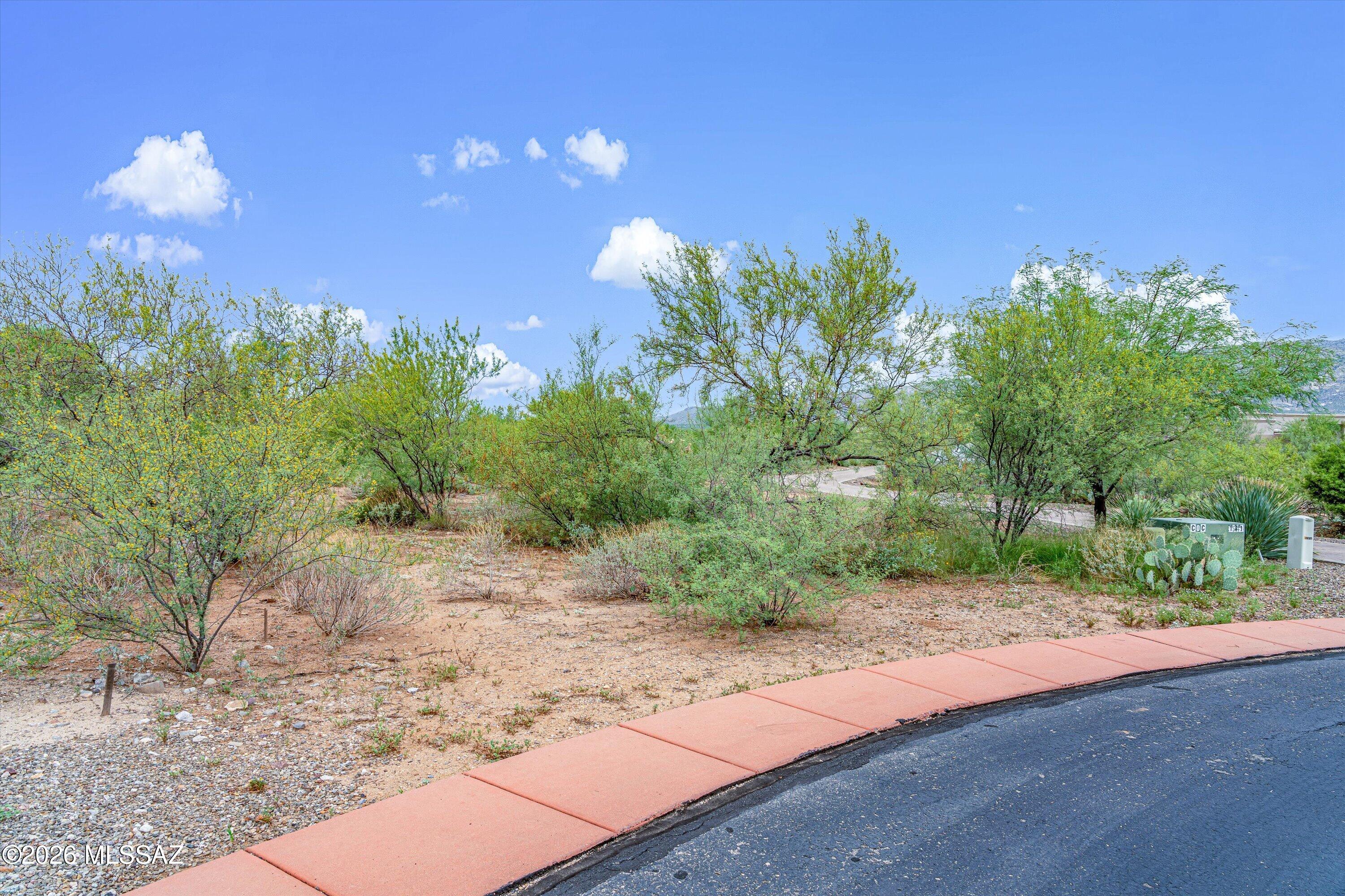 14462 E Circle Q Ranch Place L-336