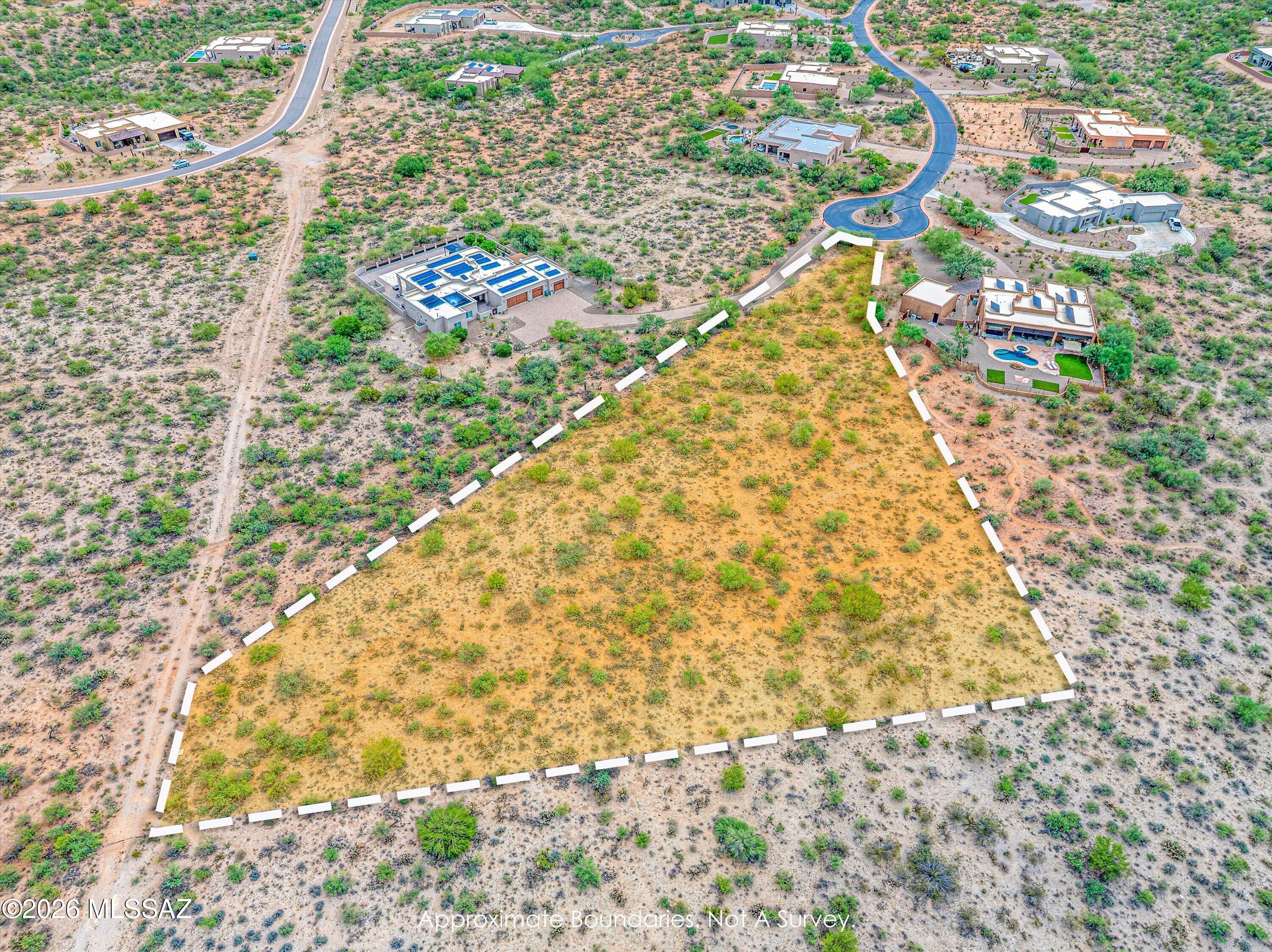 14462 E Circle Q Ranch Place L-336