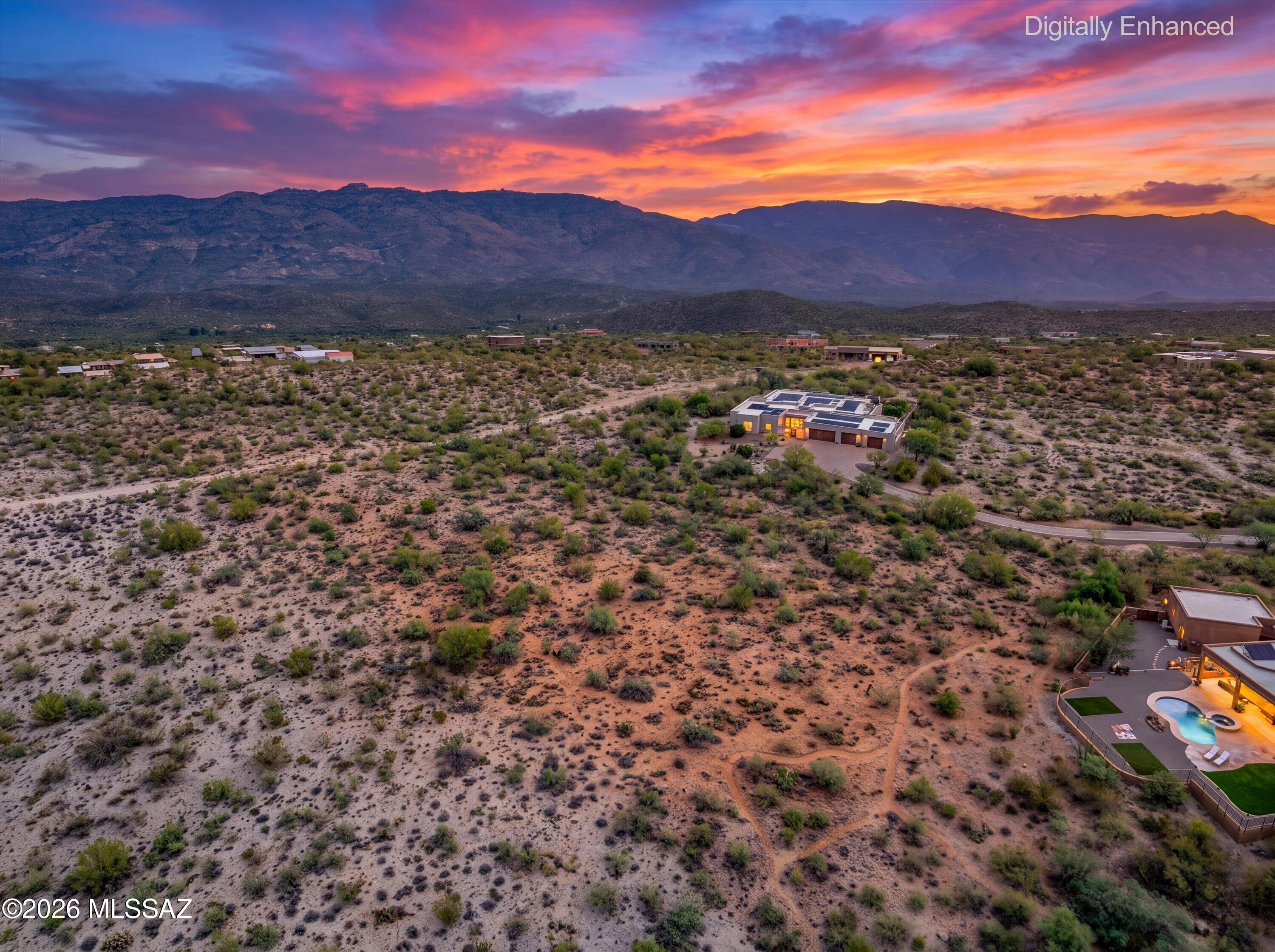 14462 E Circle Q Ranch Place L-336