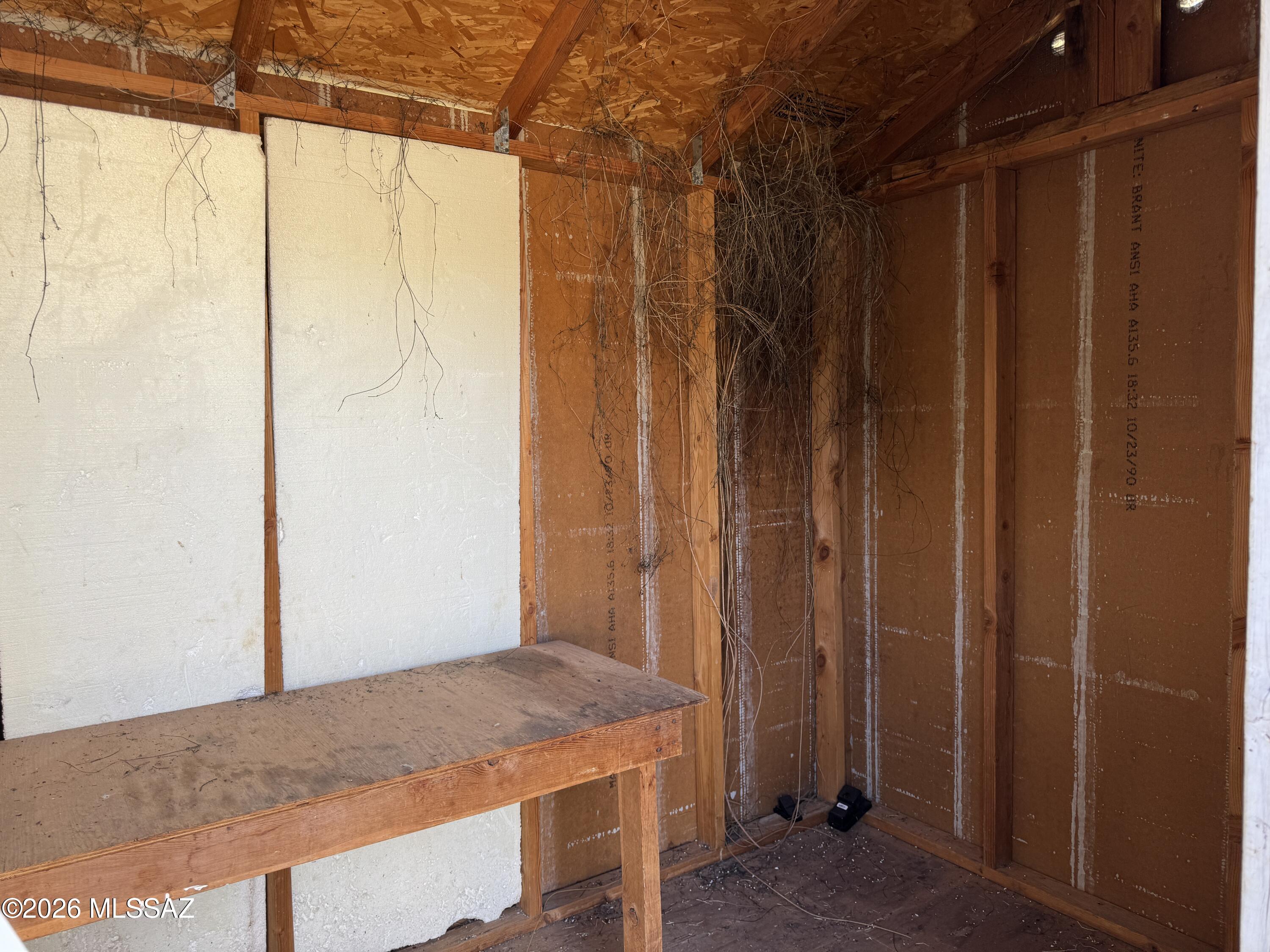 Palm Grove Clusters (186-349, 543) - Residential Lease