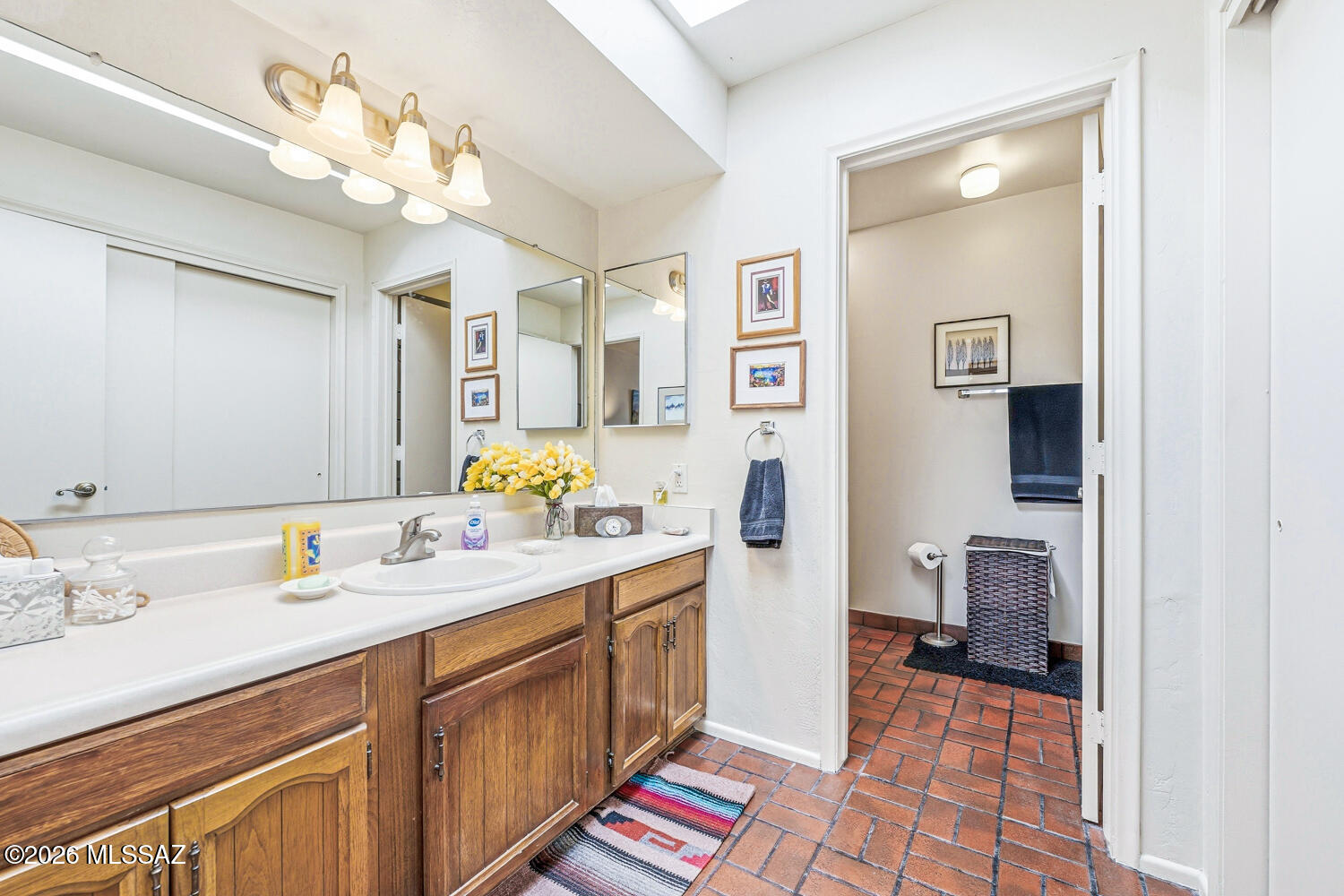 Green Valley Country Club Estates (155-376) - Residential