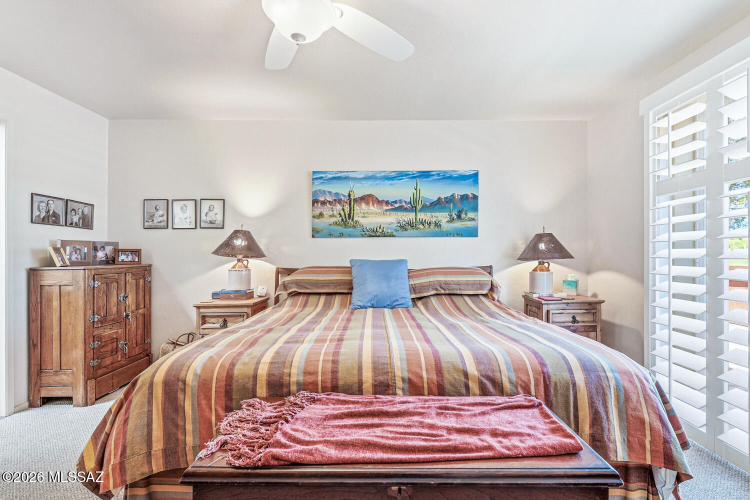 Green Valley Country Club Estates (155-376) - Residential