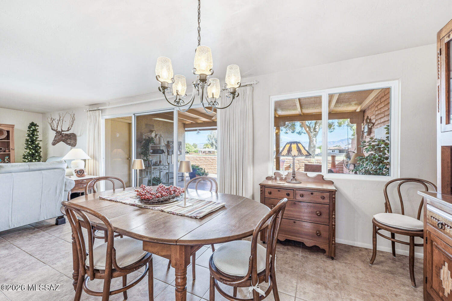 Green Valley Country Club Estates (155-376) - Residential