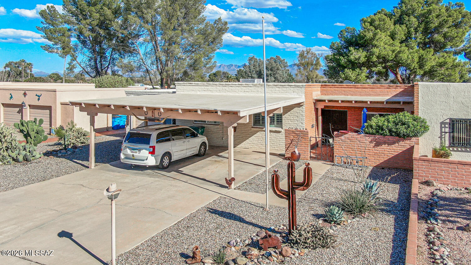 Green Valley Country Club Estates (155-376) - Residential
