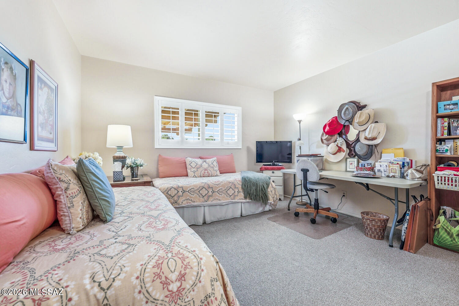 Green Valley Country Club Estates (155-376) - Residential