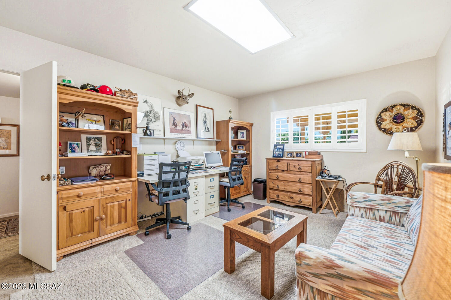 Green Valley Country Club Estates (155-376) - Residential