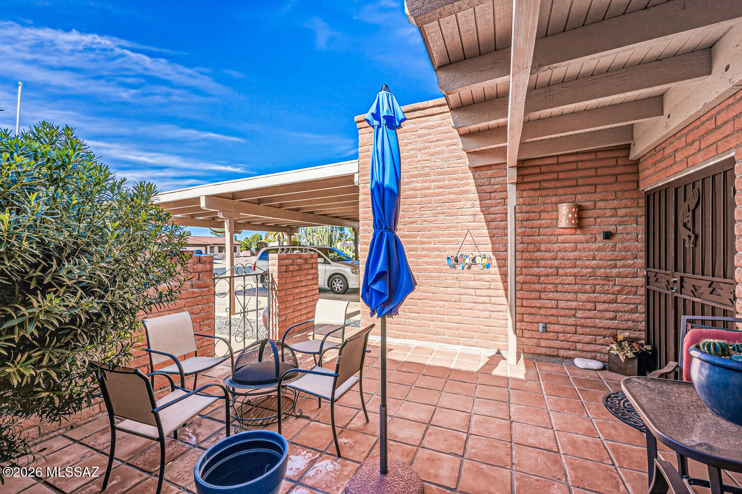 Green Valley Country Club Estates (155-376) - Residential