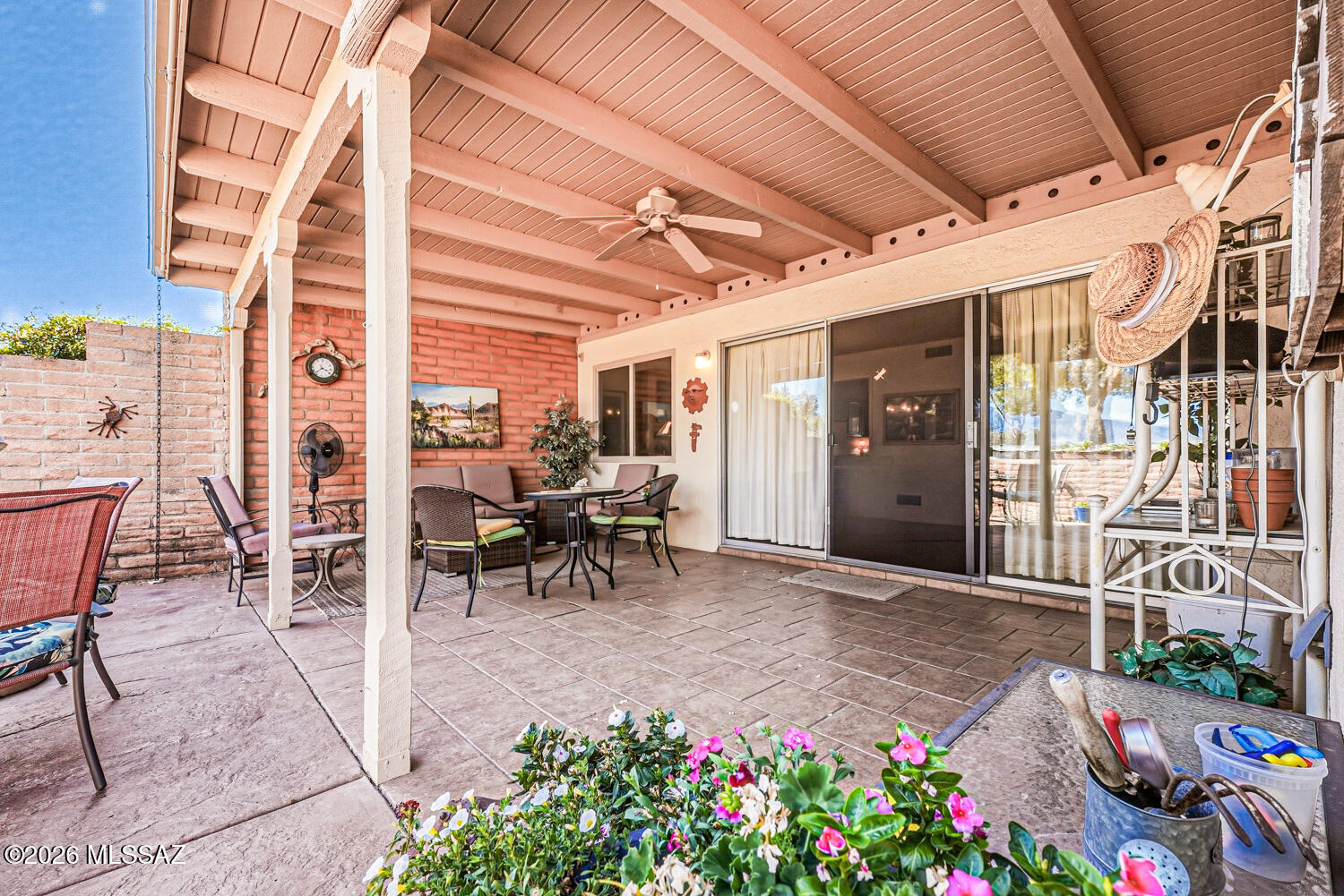Green Valley Country Club Estates (155-376) - Residential