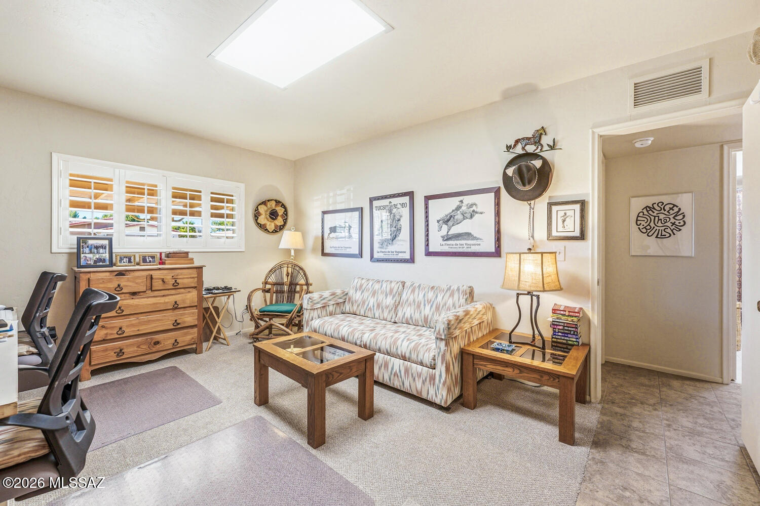 Green Valley Country Club Estates (155-376) - Residential