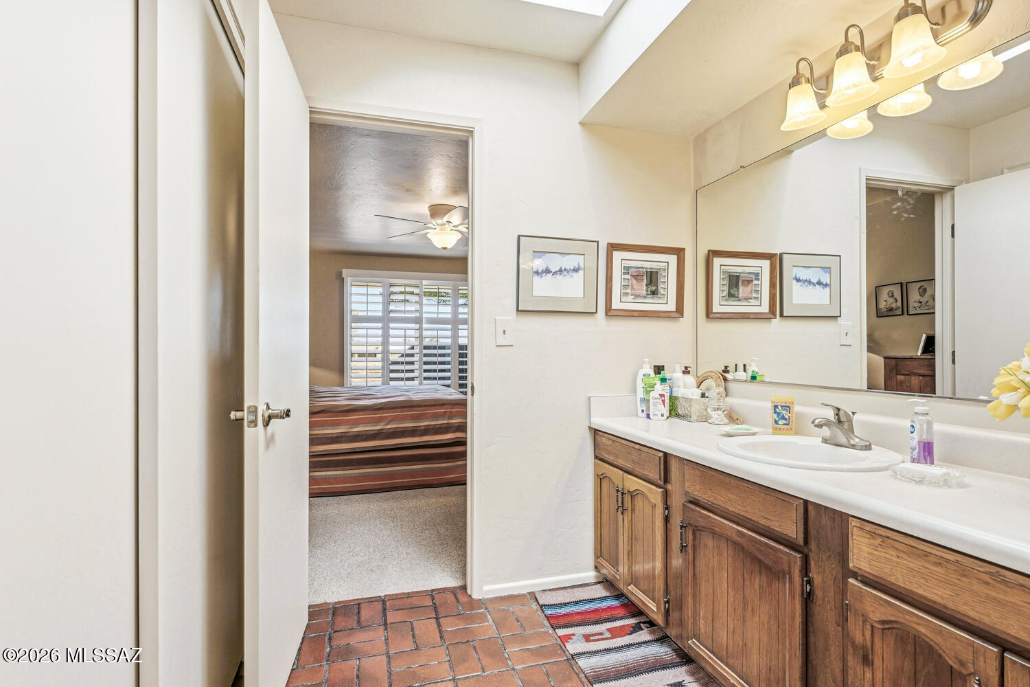 Green Valley Country Club Estates (155-376) - Residential