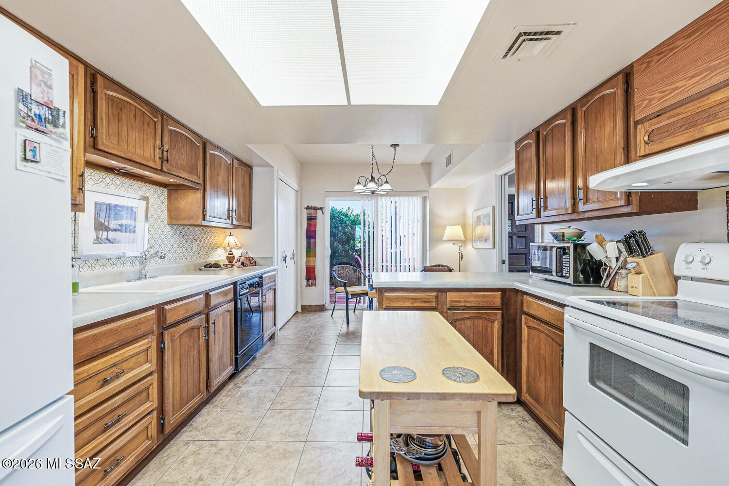 Green Valley Country Club Estates (155-376) - Residential