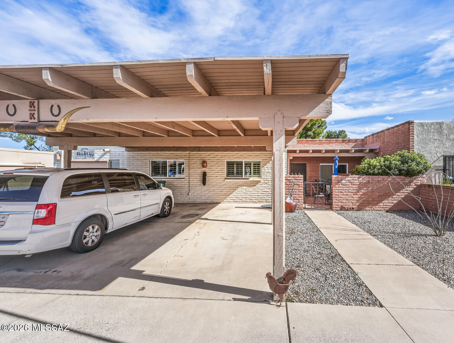 Green Valley Country Club Estates (155-376) - Residential
