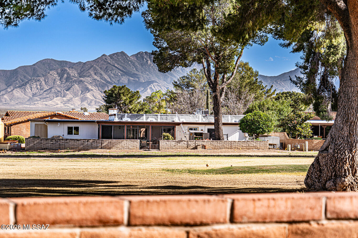 Green Valley Country Club Estates (155-376) - Residential