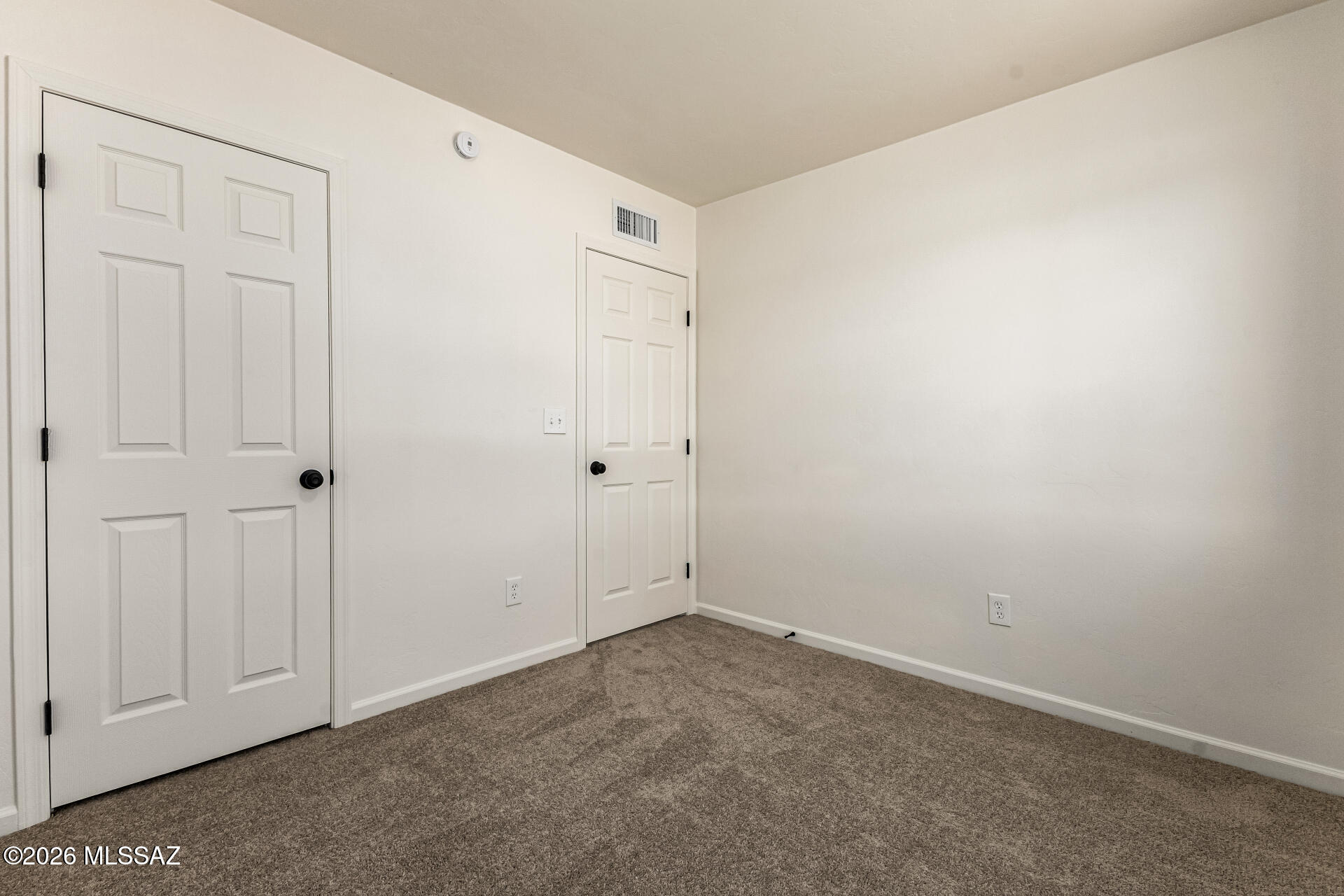 Summerfield (1-40) - Residential