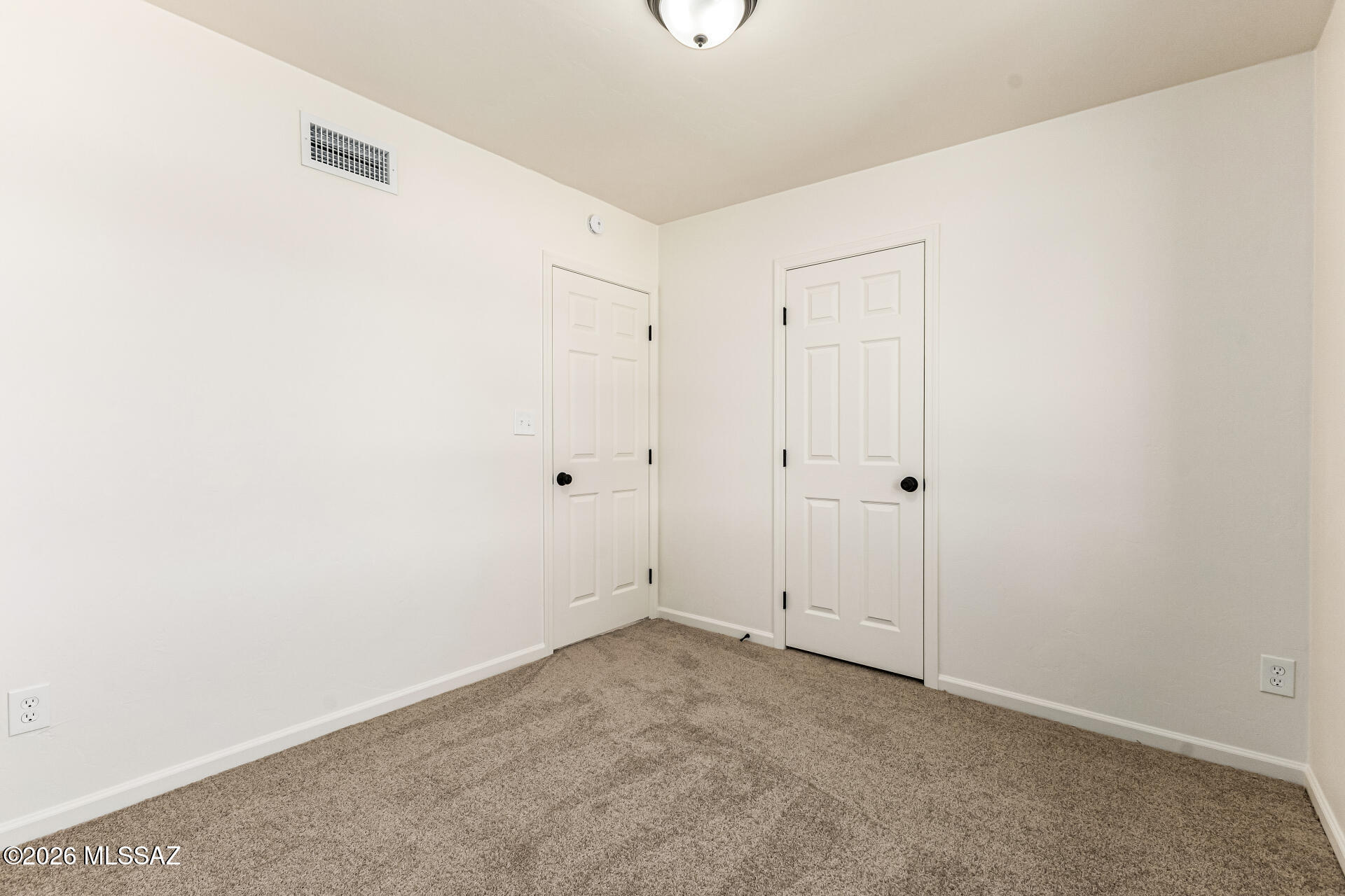 Summerfield (1-40) - Residential