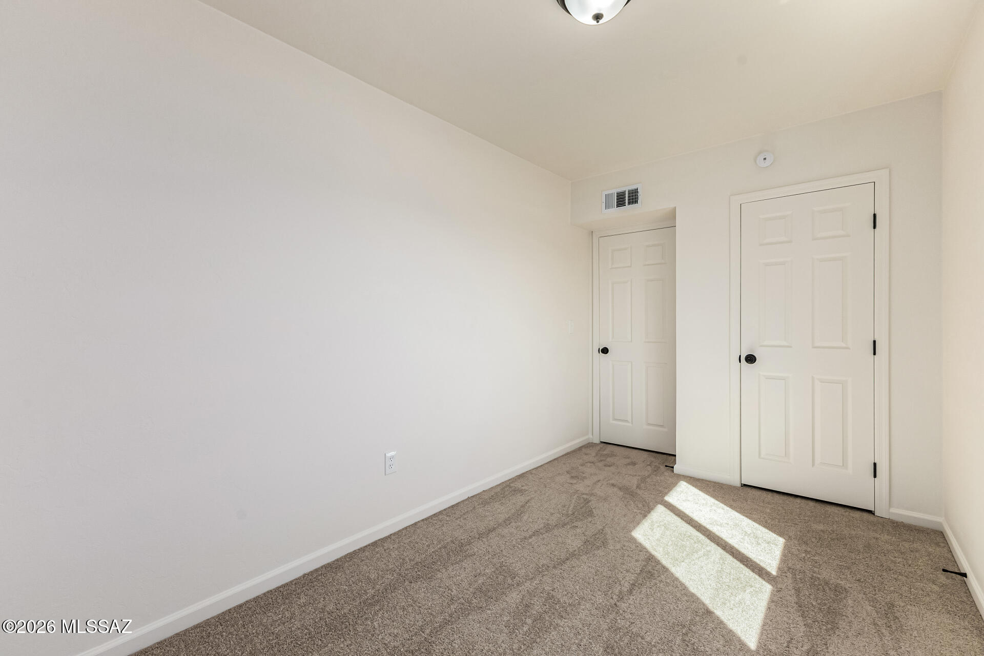 Summerfield (1-40) - Residential