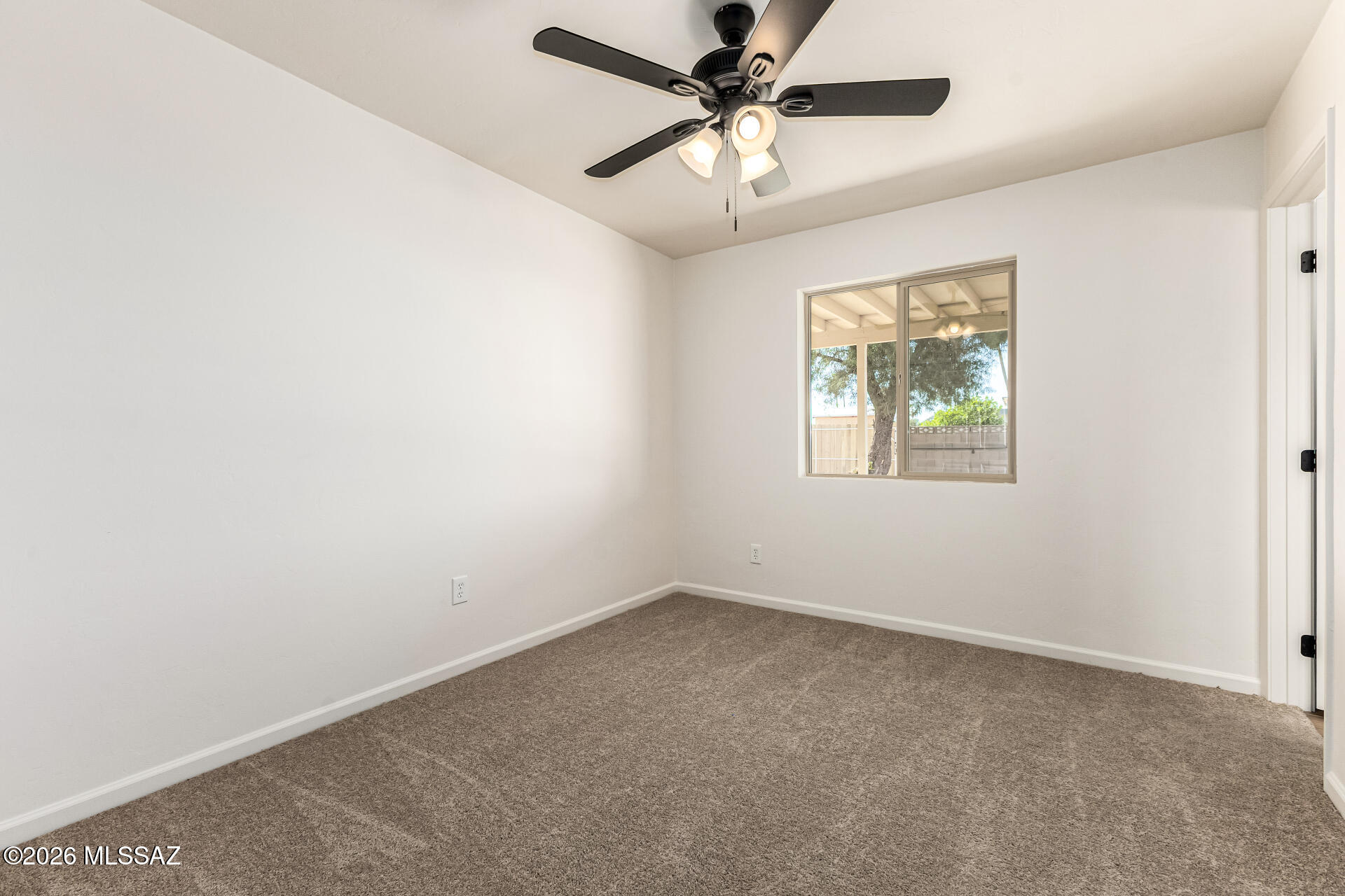Summerfield (1-40) - Residential