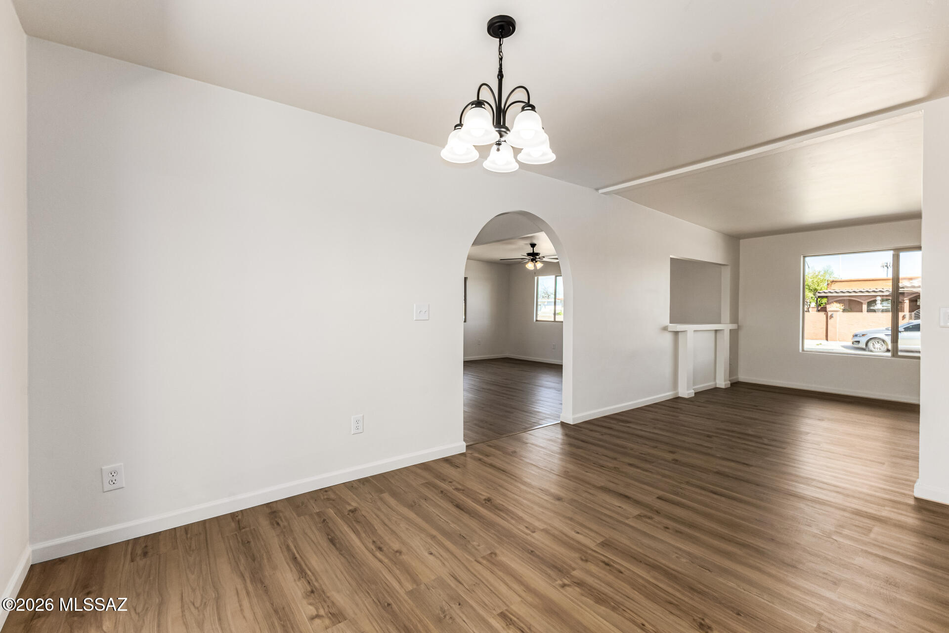 Summerfield (1-40) - Residential