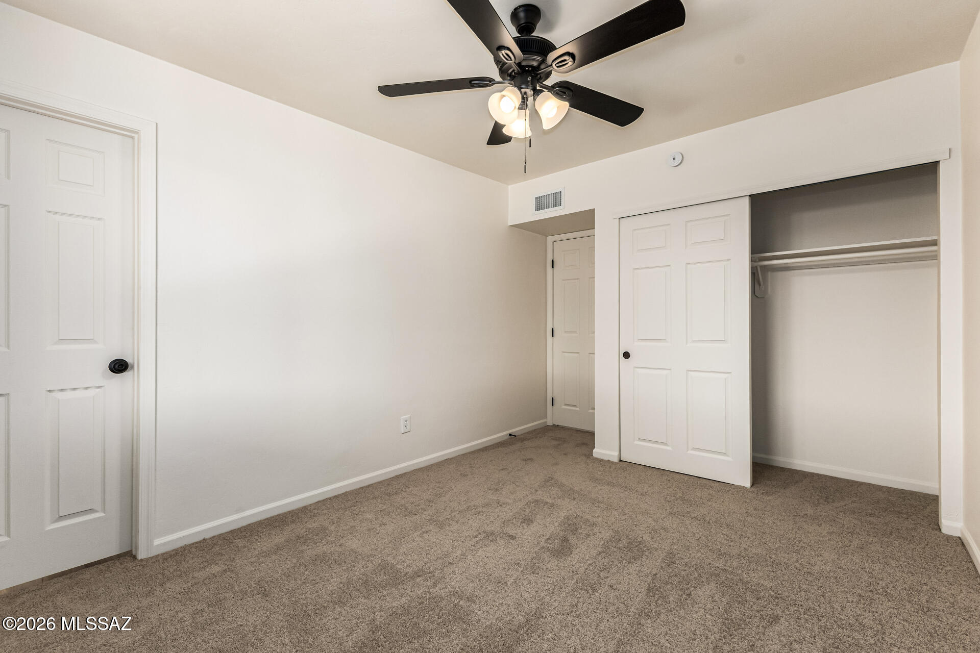 Summerfield (1-40) - Residential
